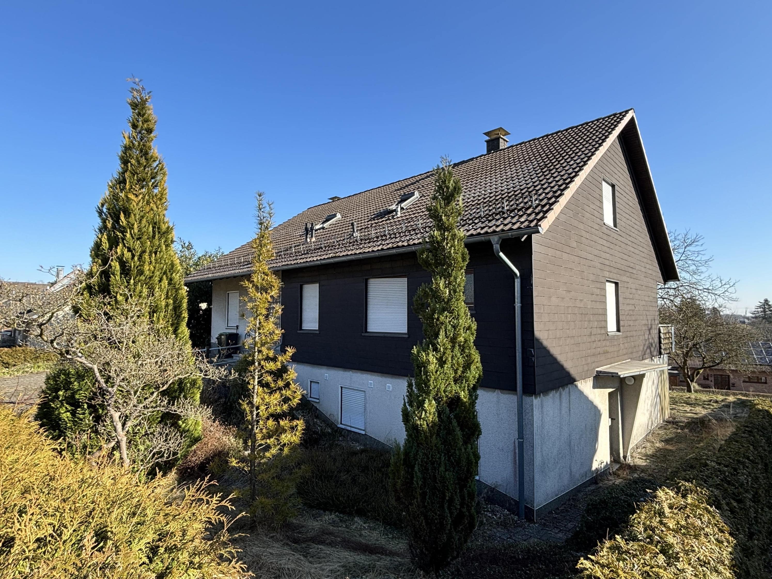 /Immobilien/Importierte%20Bilder/65840251.jpeg