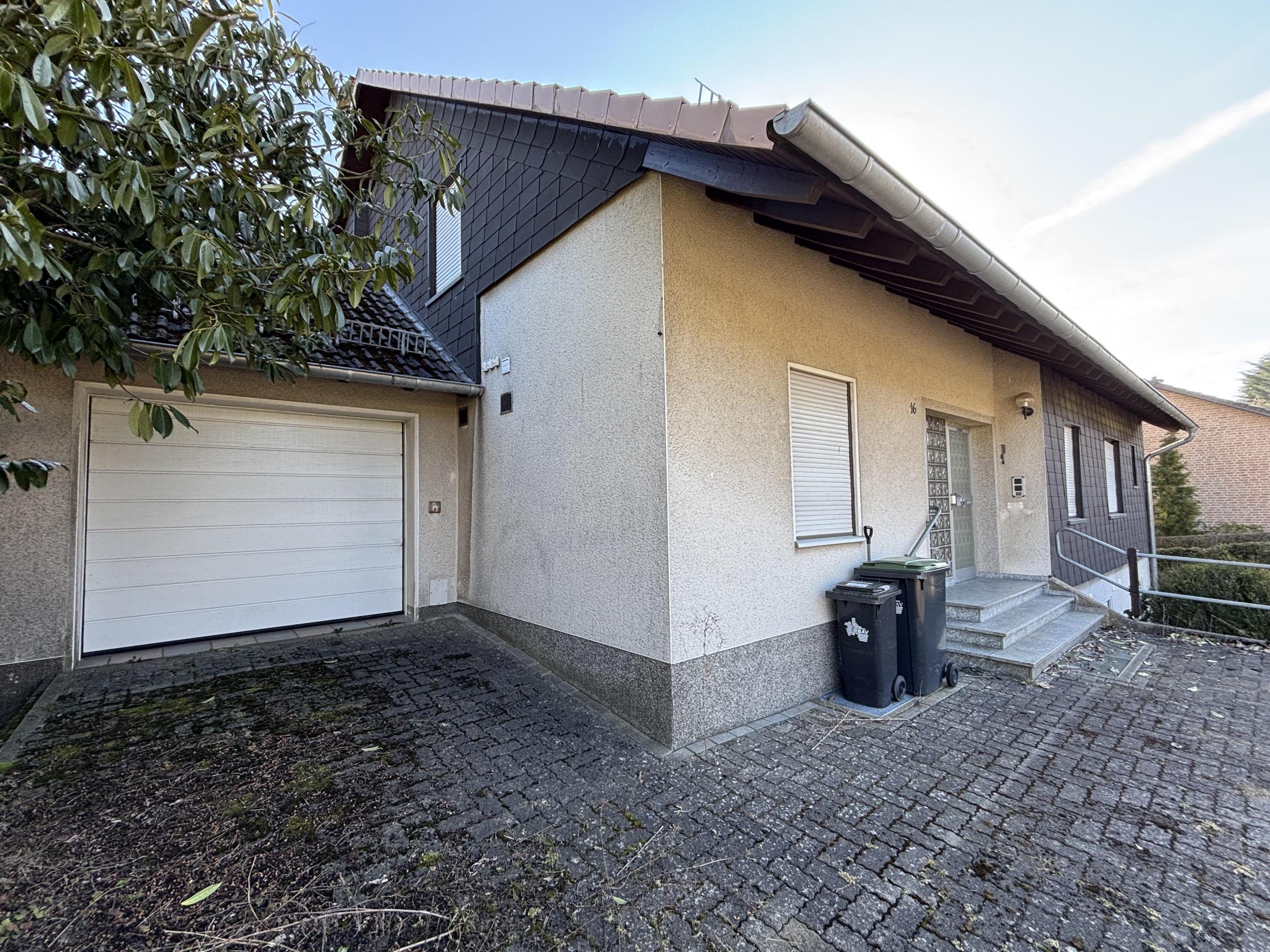 /Immobilien/Importierte%20Bilder/65840281.jpeg