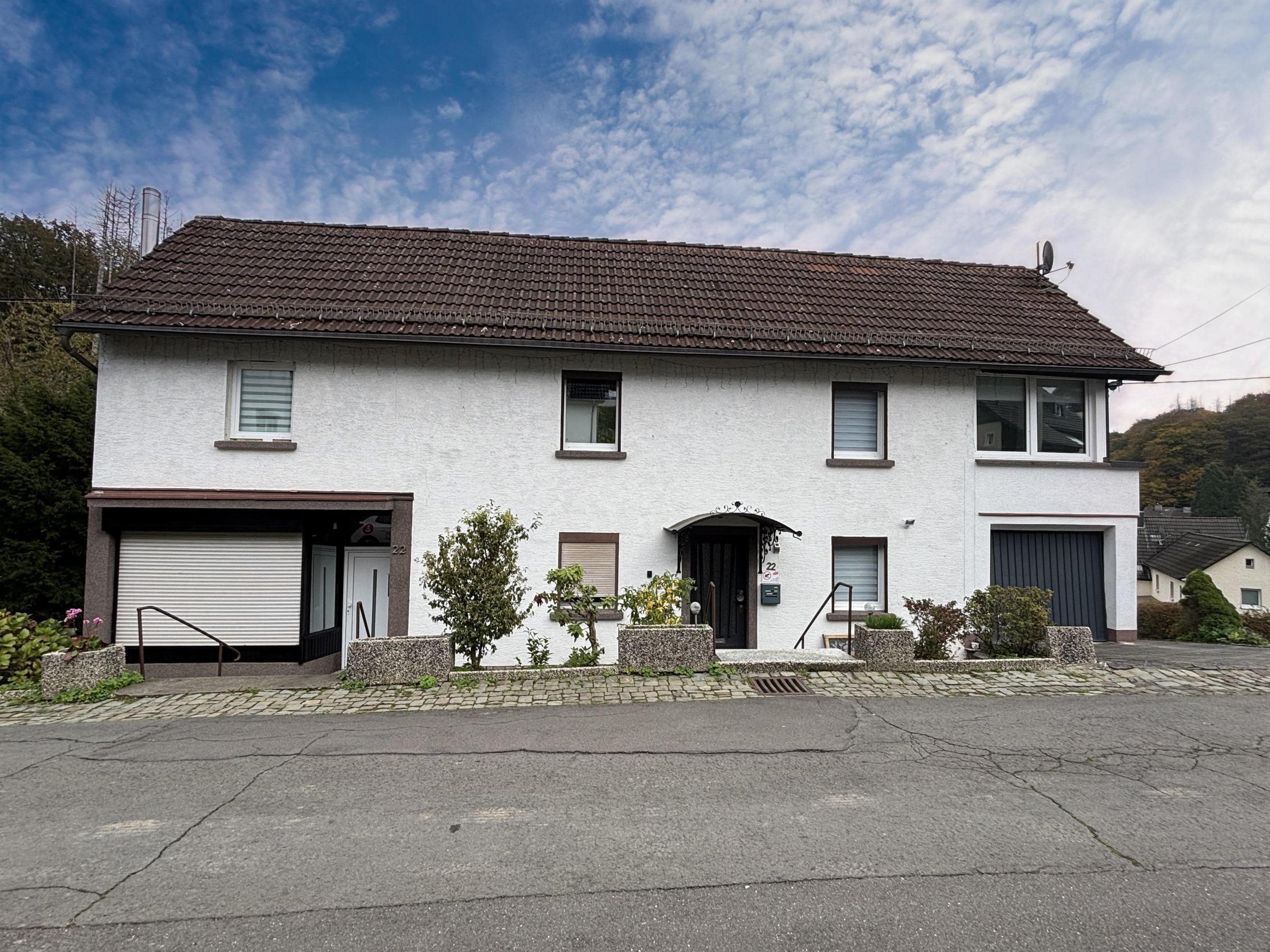 /Immobilien/Importierte%20Bilder/65854971_1.jpg