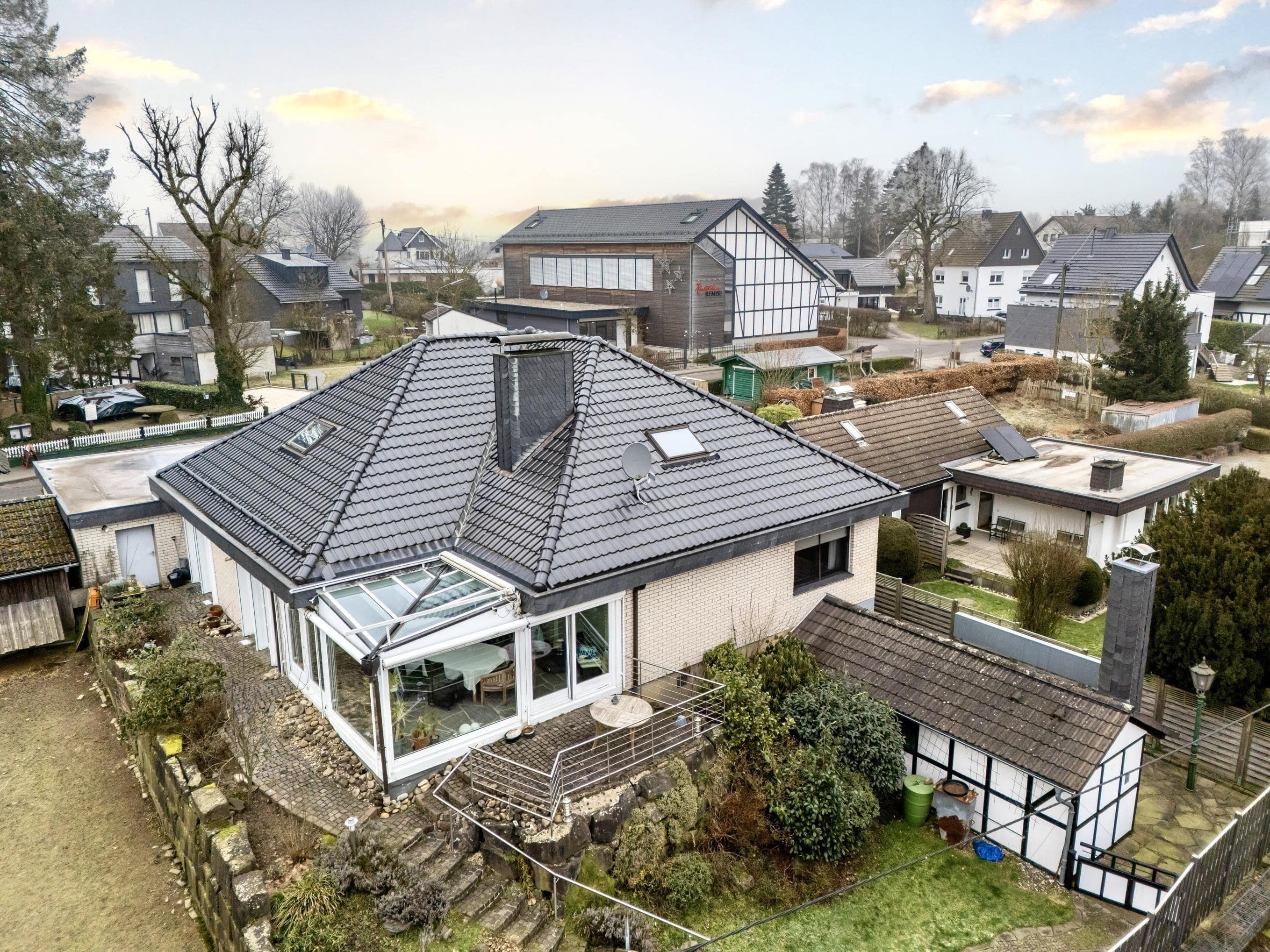 /Immobilien/Importierte%20Bilder/66029701.jpg
