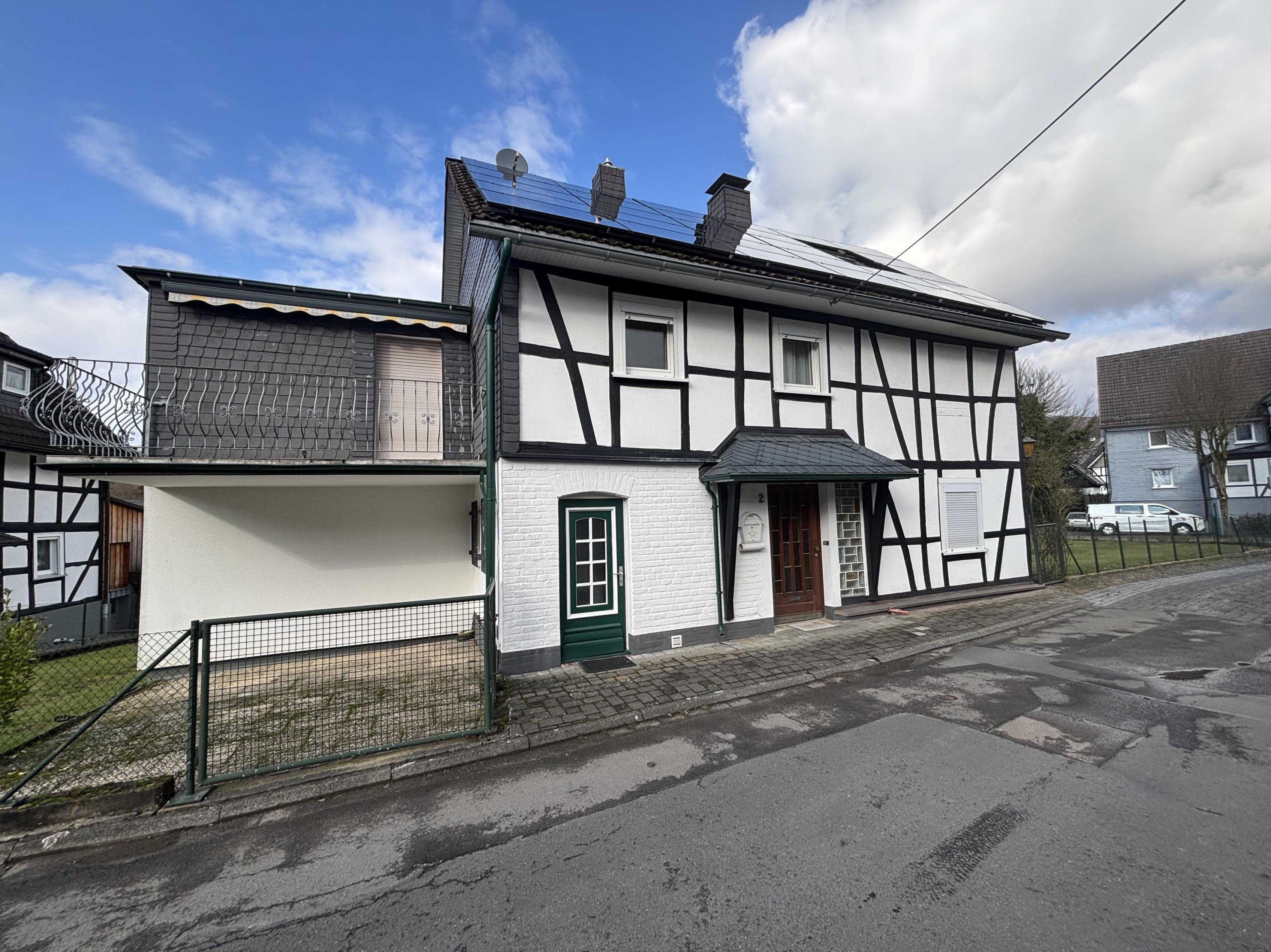 /Immobilien/Importierte%20Bilder/66088261.jpeg