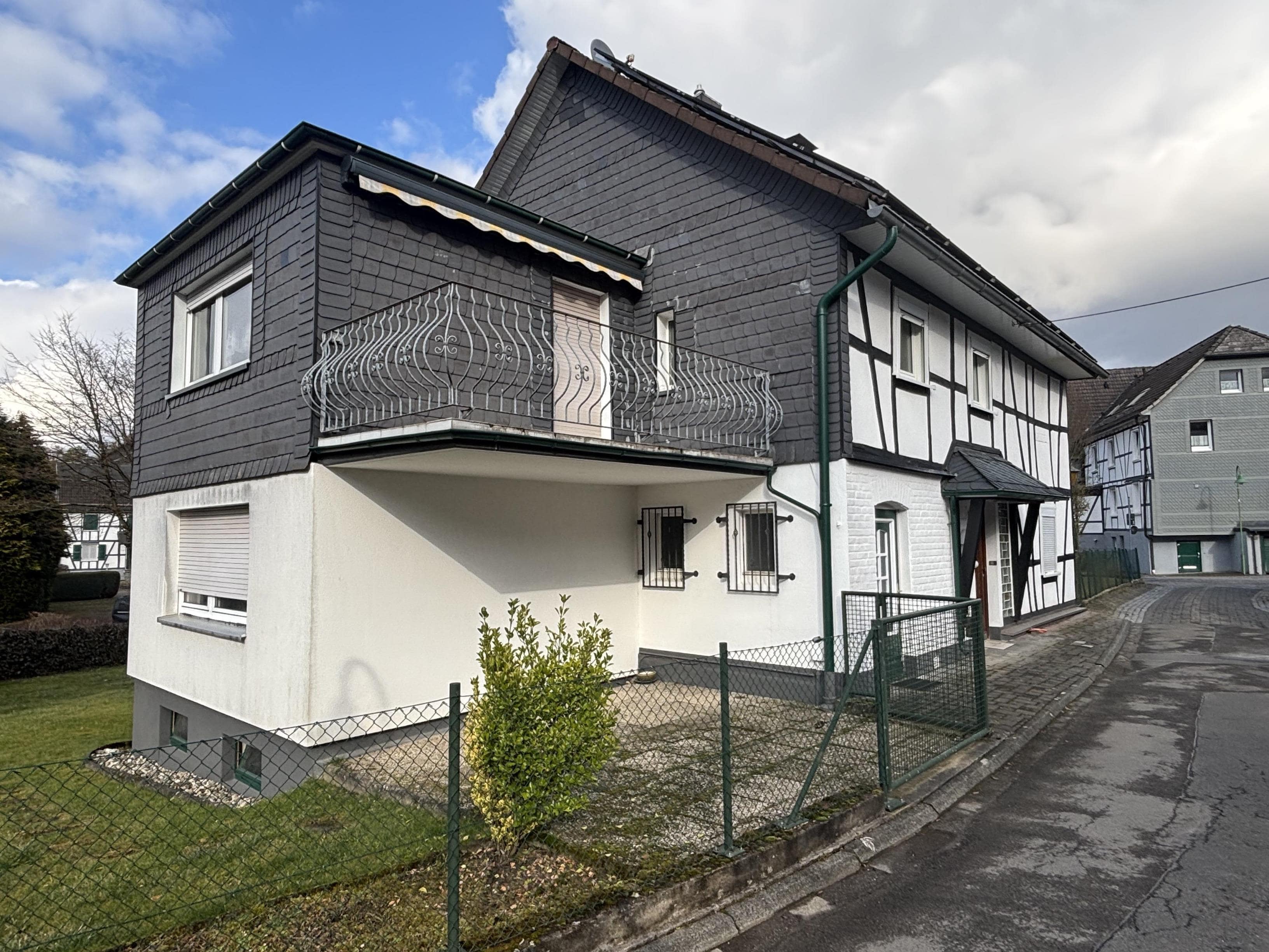 /Immobilien/Importierte%20Bilder/66088271.jpeg