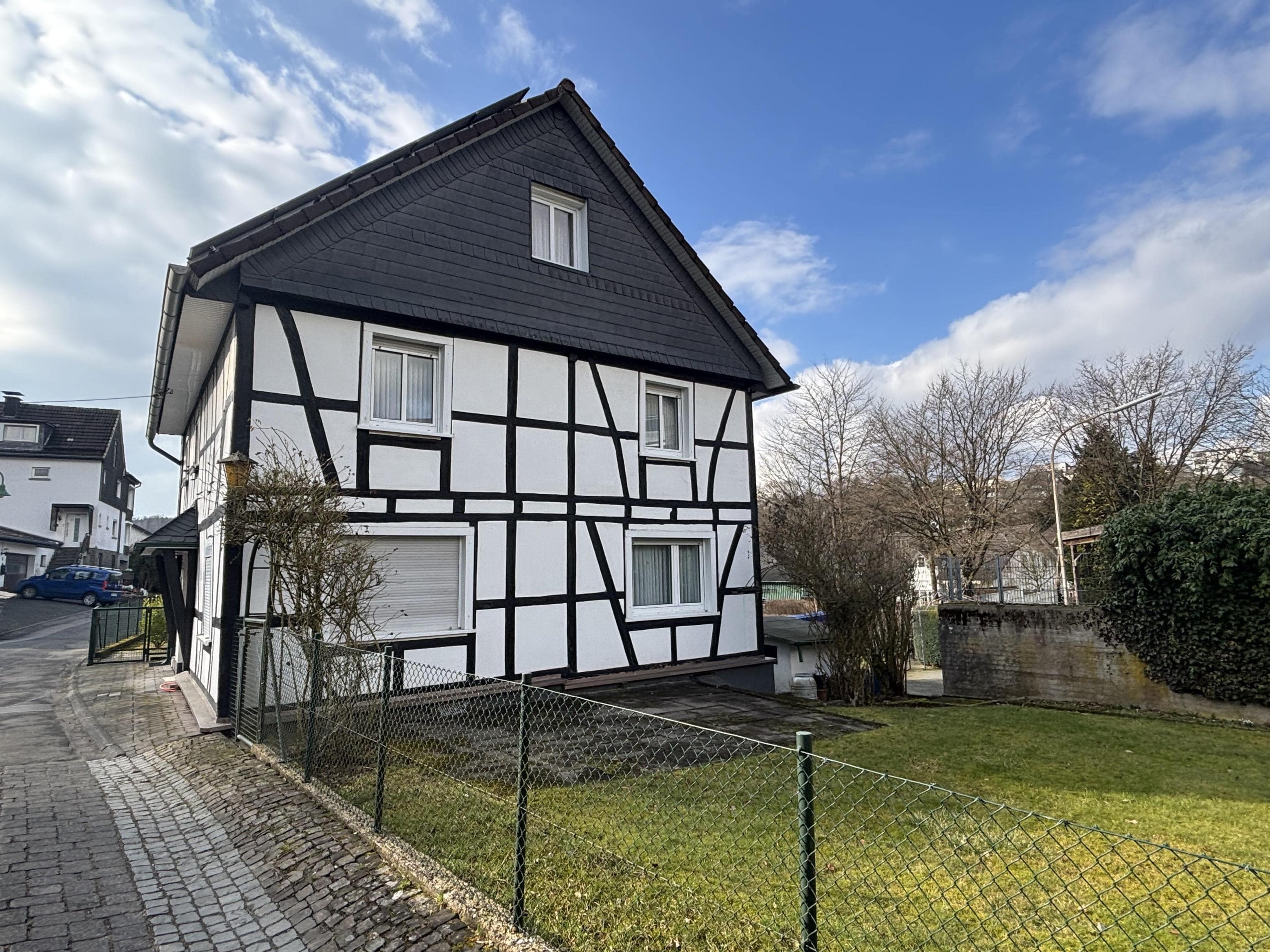 /Immobilien/Importierte%20Bilder/66088281.jpeg