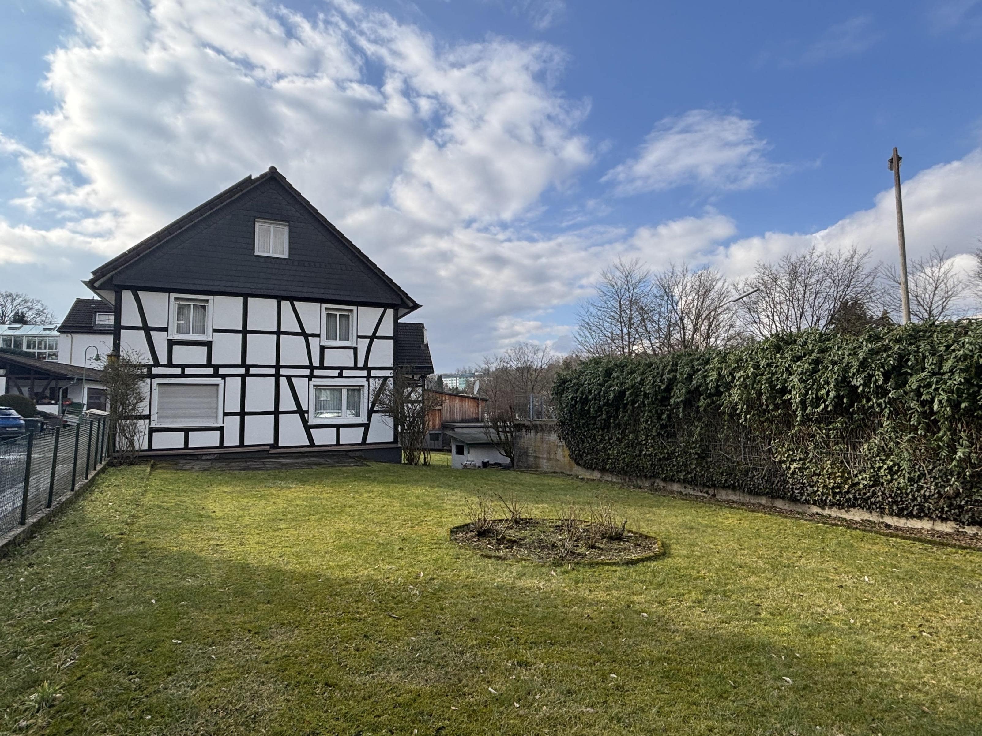 /Immobilien/Importierte%20Bilder/66088291.jpeg