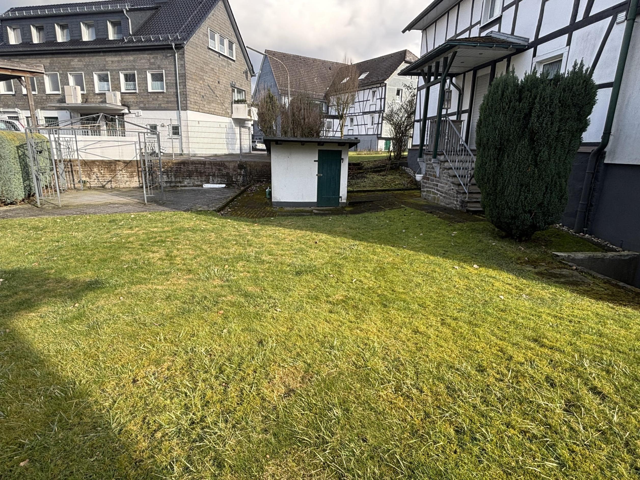 /Immobilien/Importierte%20Bilder/66088301.jpeg