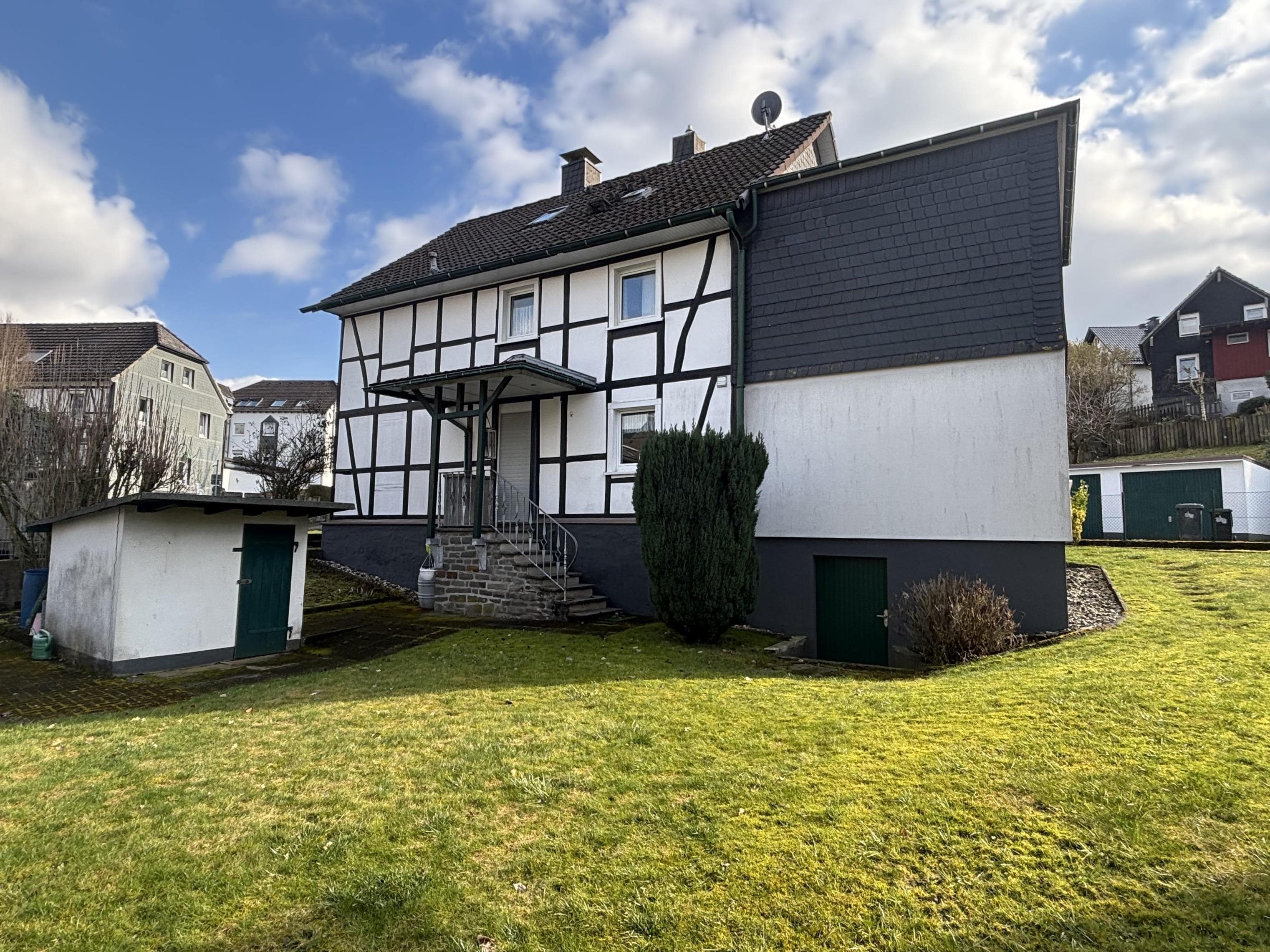 /Immobilien/Importierte%20Bilder/66088311.jpeg