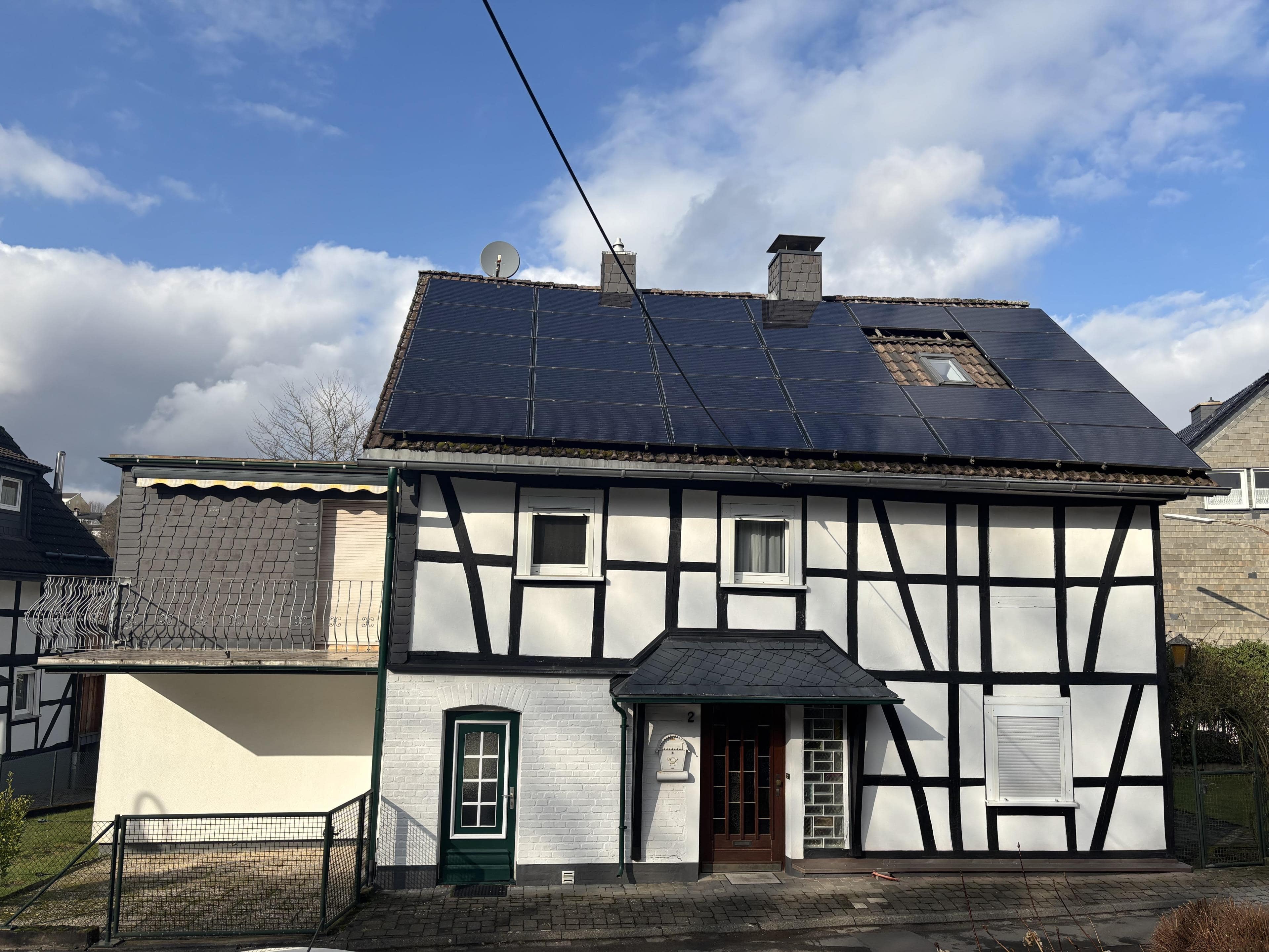 /Immobilien/Importierte%20Bilder/66088321.jpeg