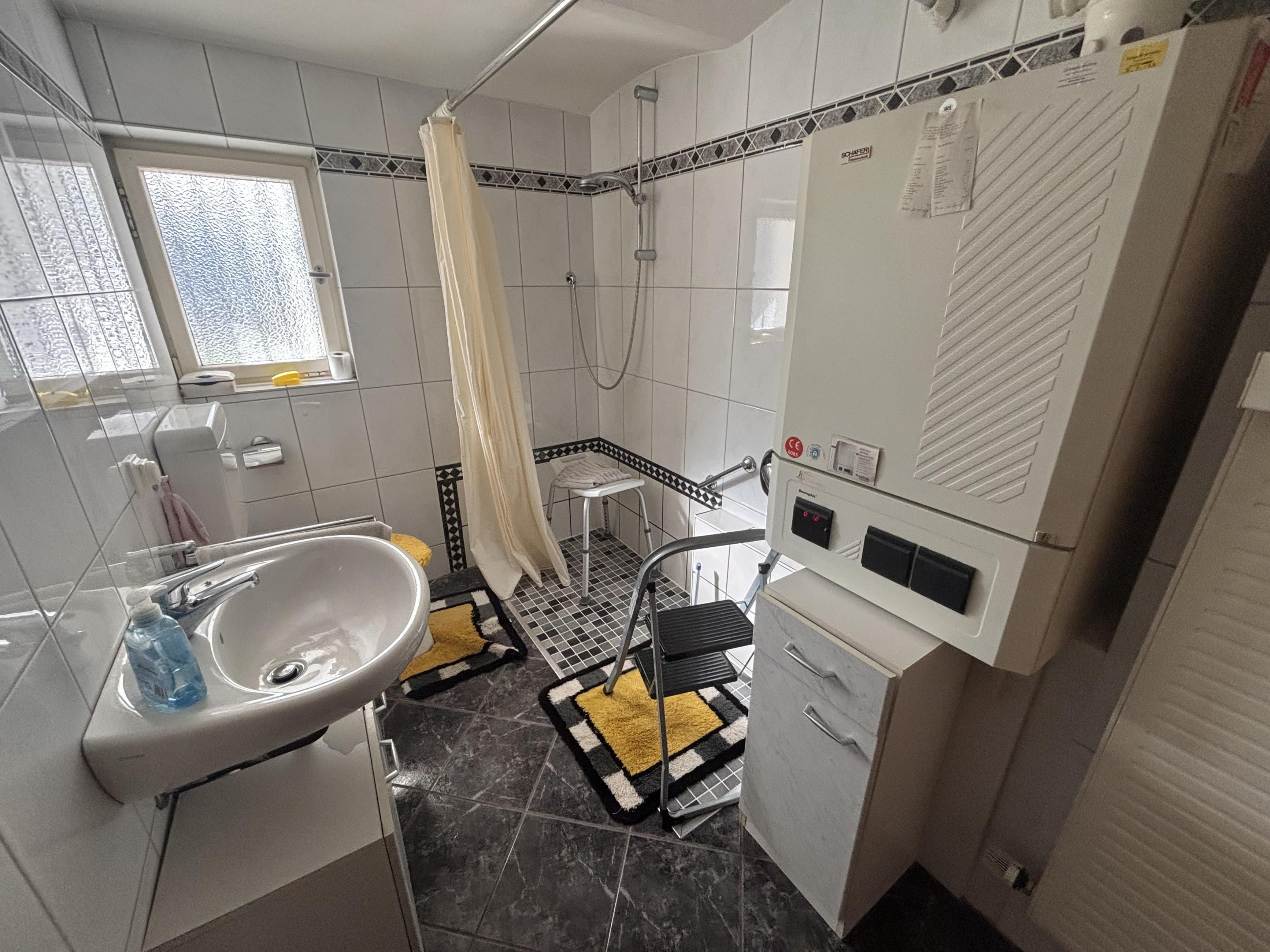 /Immobilien/Importierte%20Bilder/66089091.jpeg