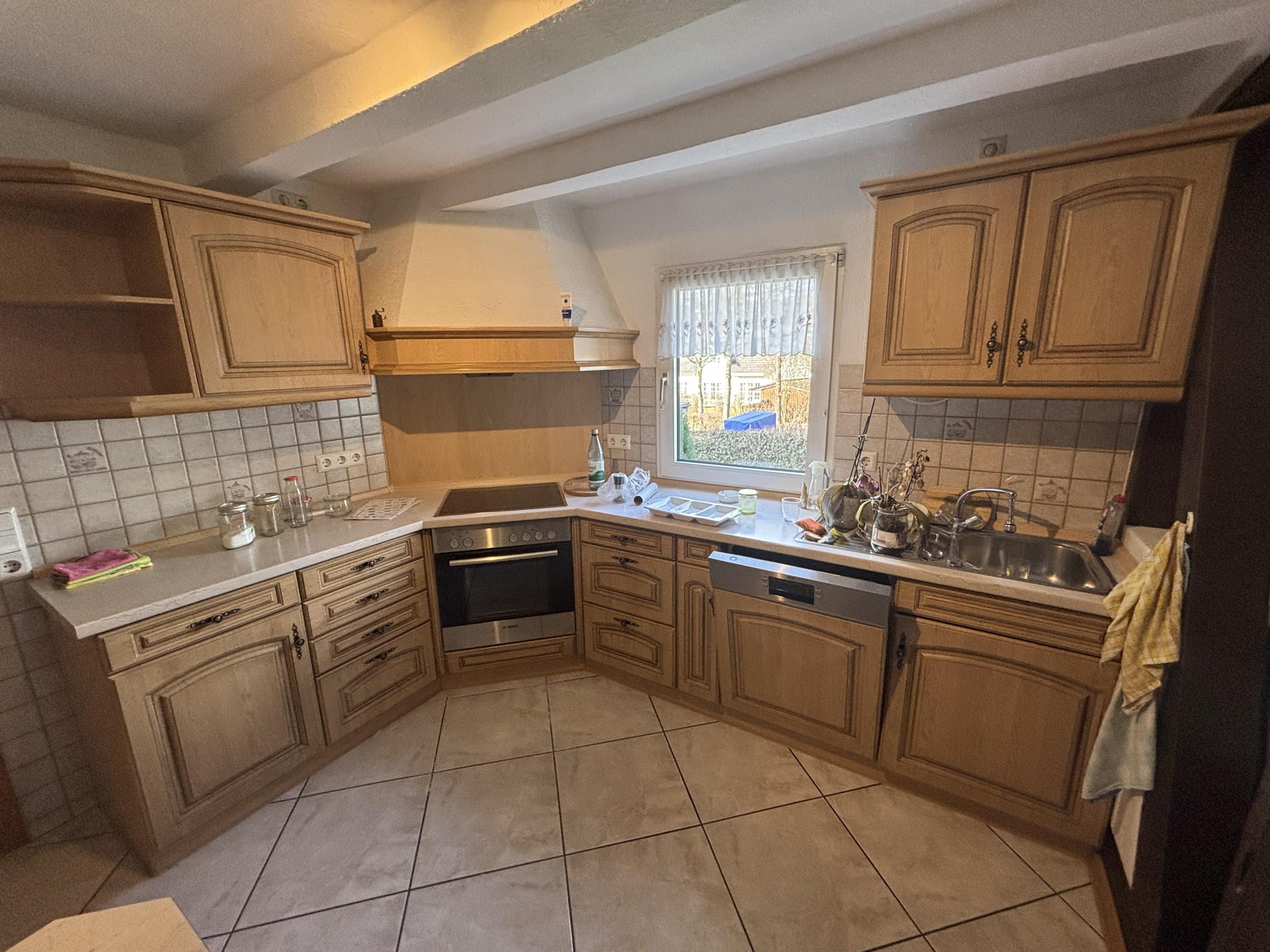 /Immobilien/Importierte%20Bilder/66089101.jpeg