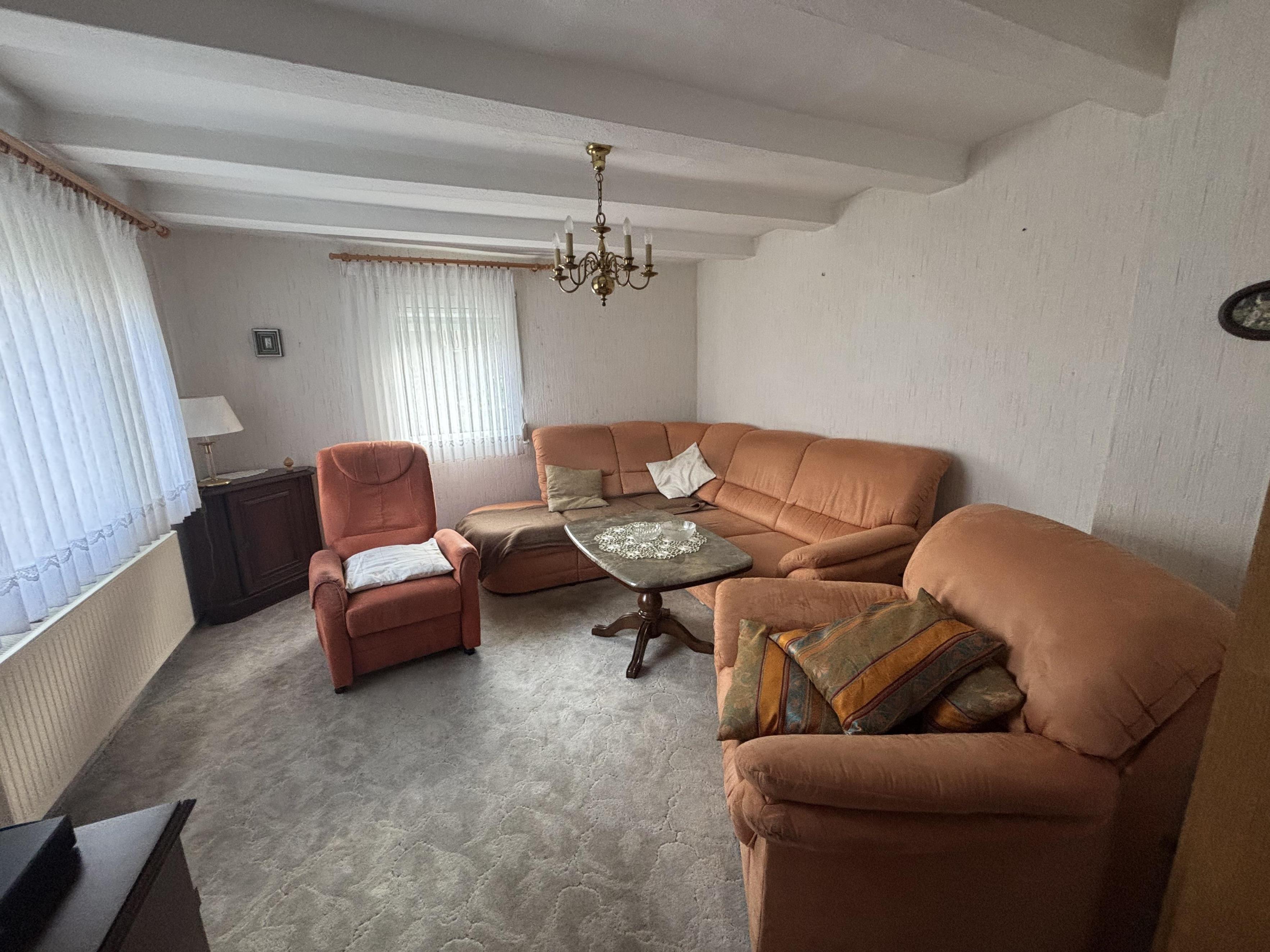 /Immobilien/Importierte%20Bilder/66089111.jpeg