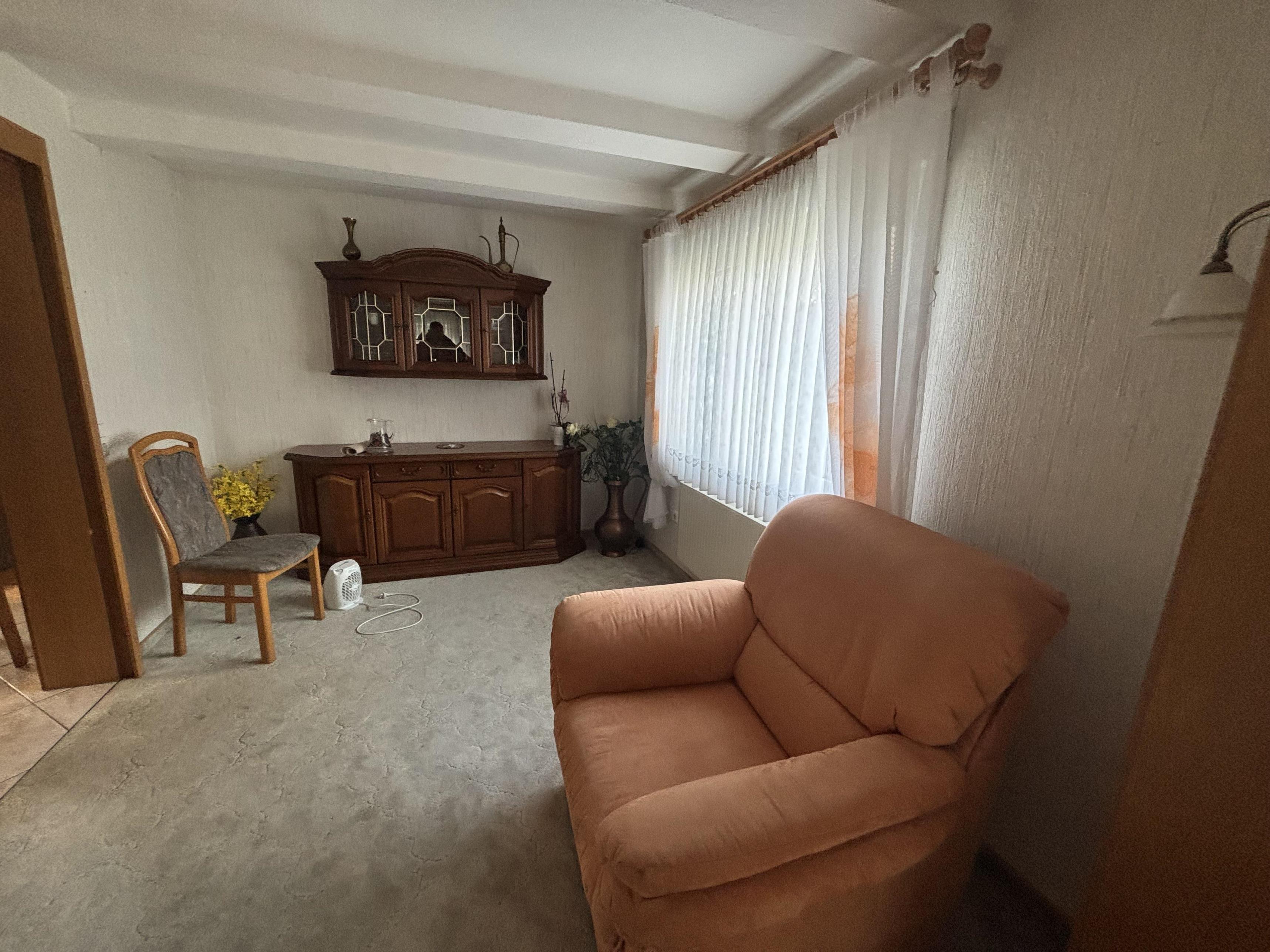 /Immobilien/Importierte%20Bilder/66089121.jpeg
