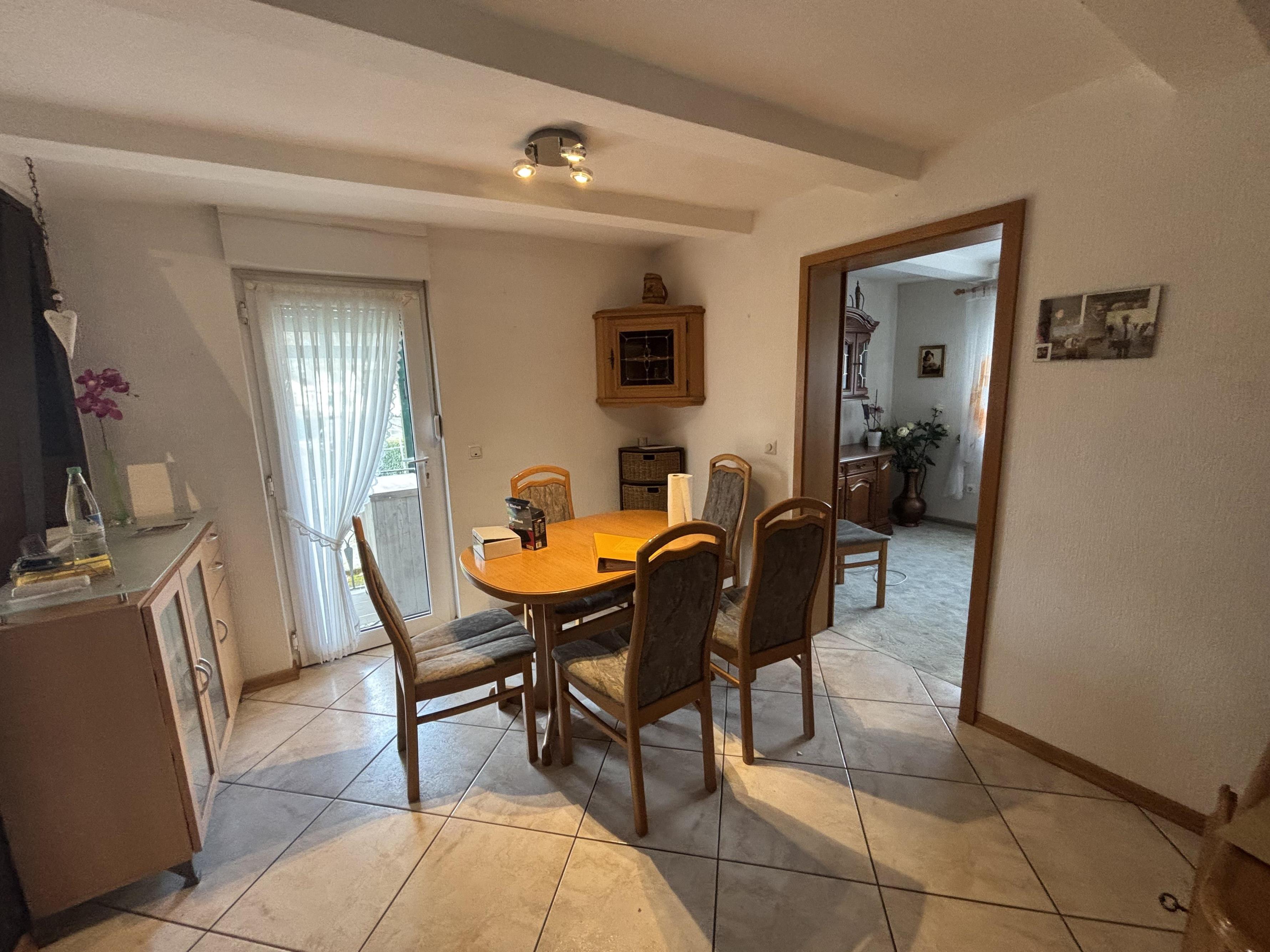 /Immobilien/Importierte%20Bilder/66089131.jpeg