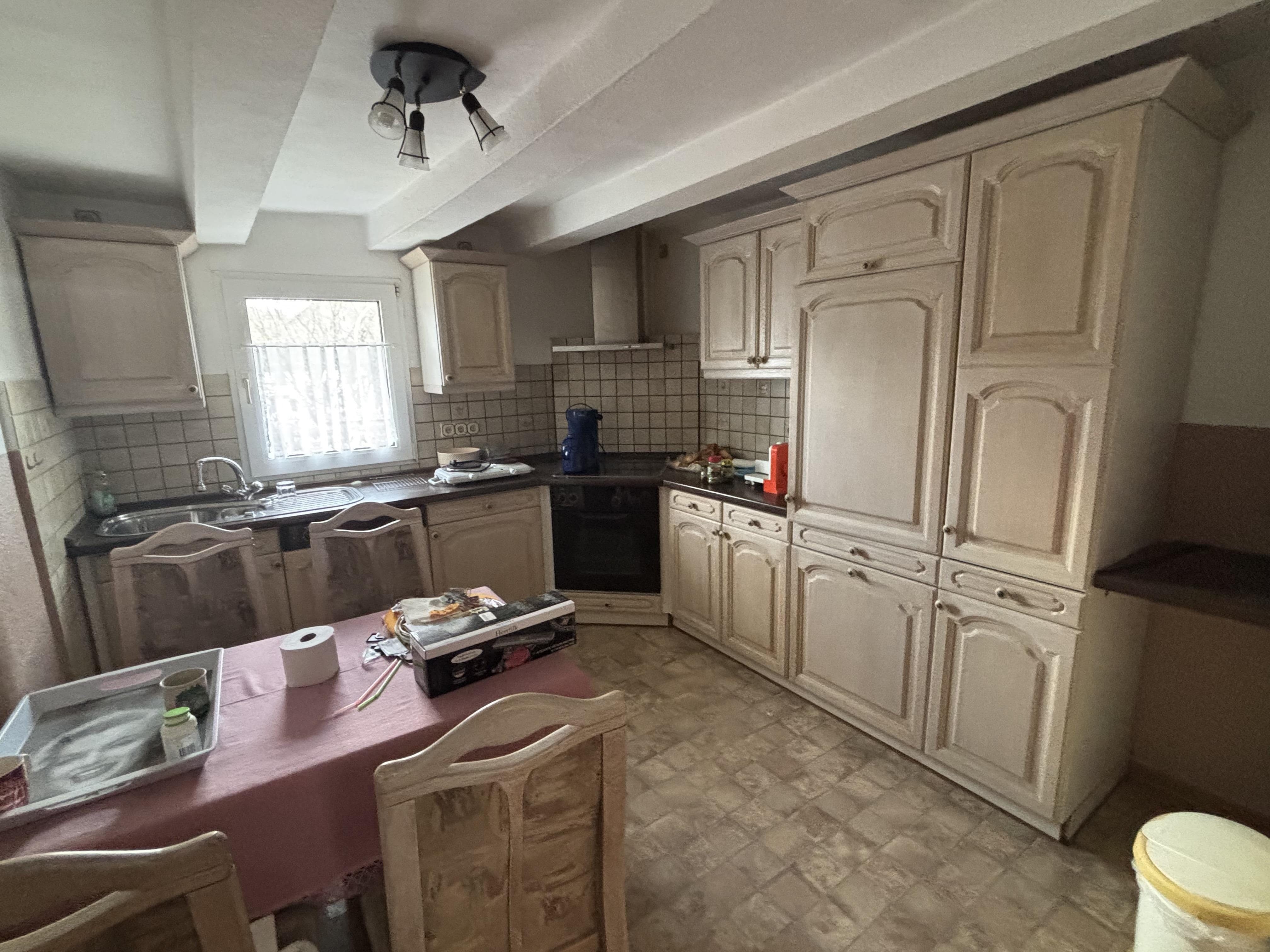 /Immobilien/Importierte%20Bilder/66089171.jpeg