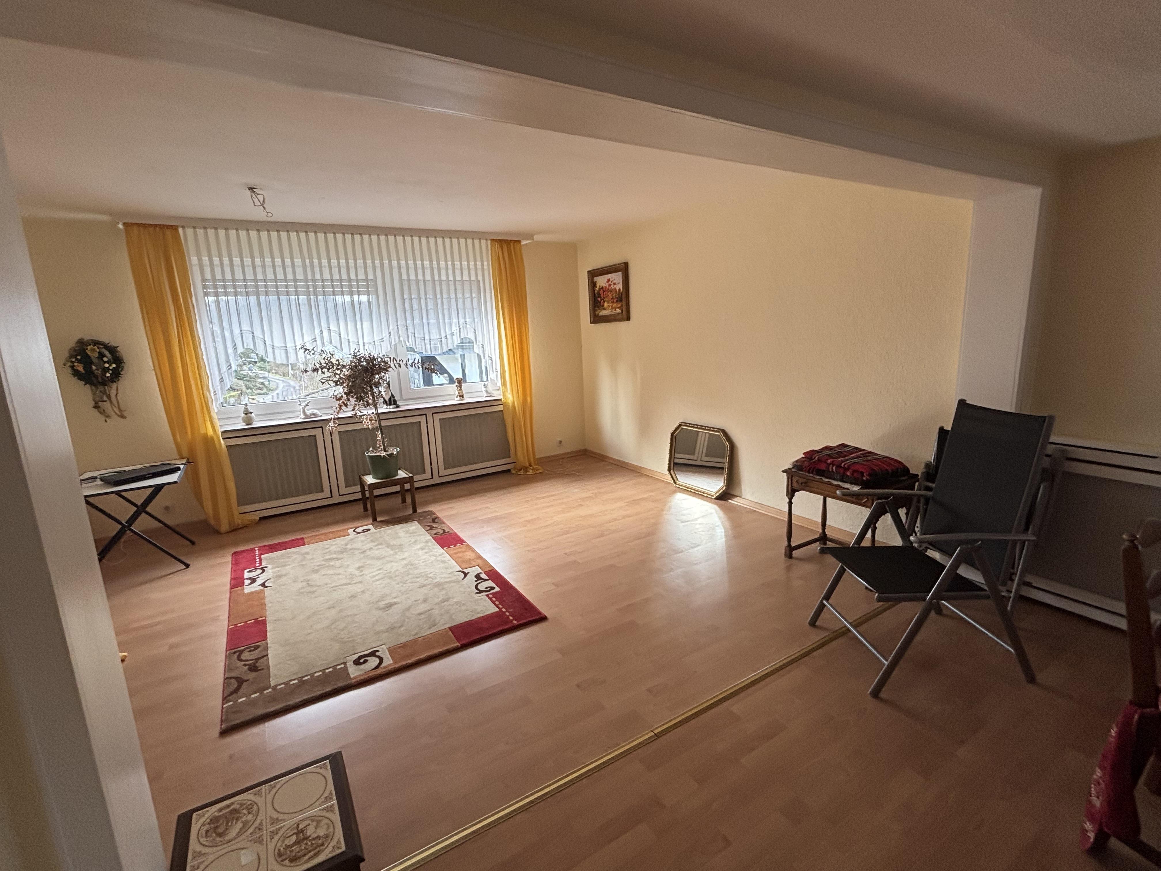 /Immobilien/Importierte%20Bilder/66089181.jpeg