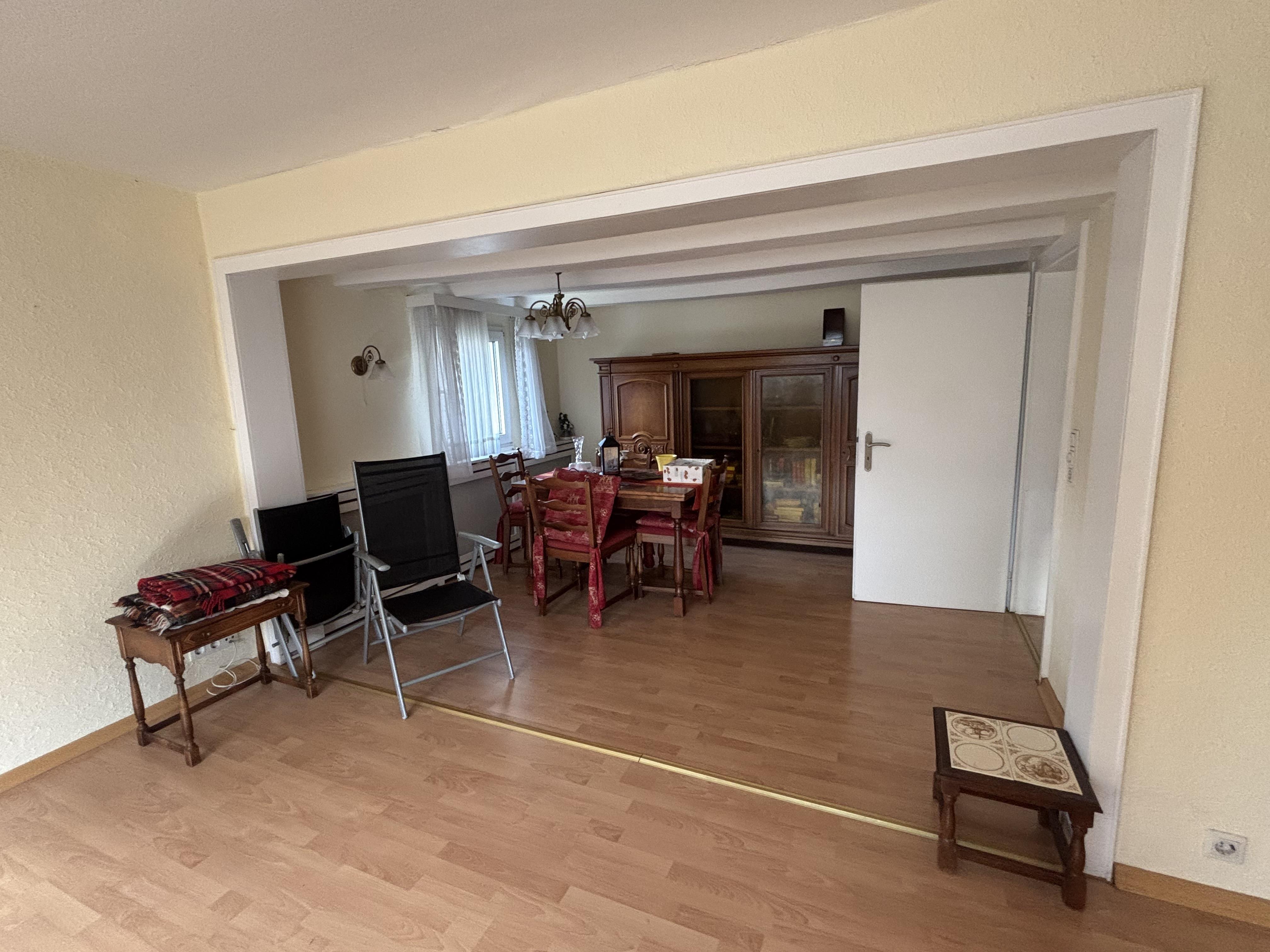 /Immobilien/Importierte%20Bilder/66089191.jpeg