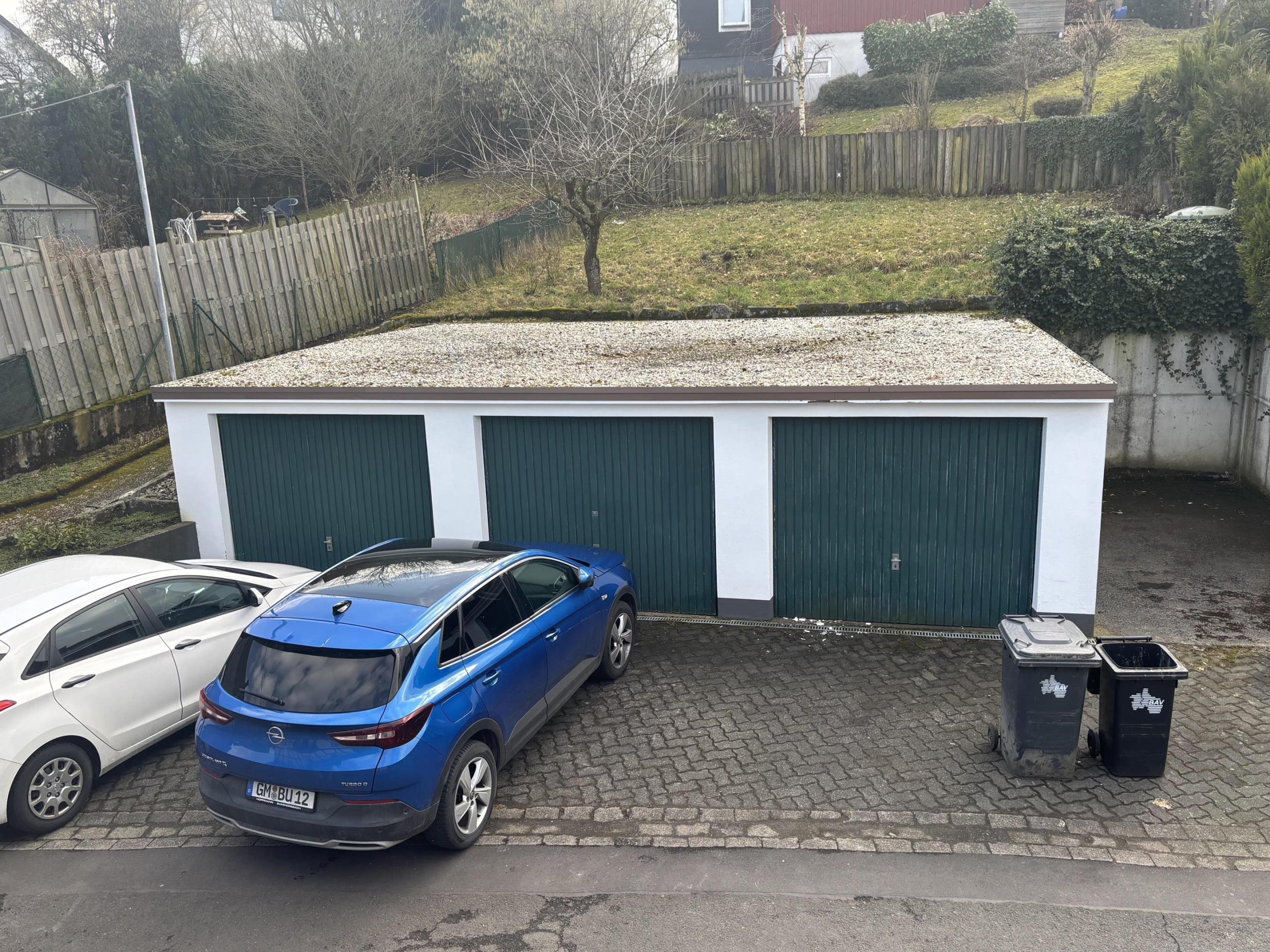 /Immobilien/Importierte%20Bilder/66089201.jpeg