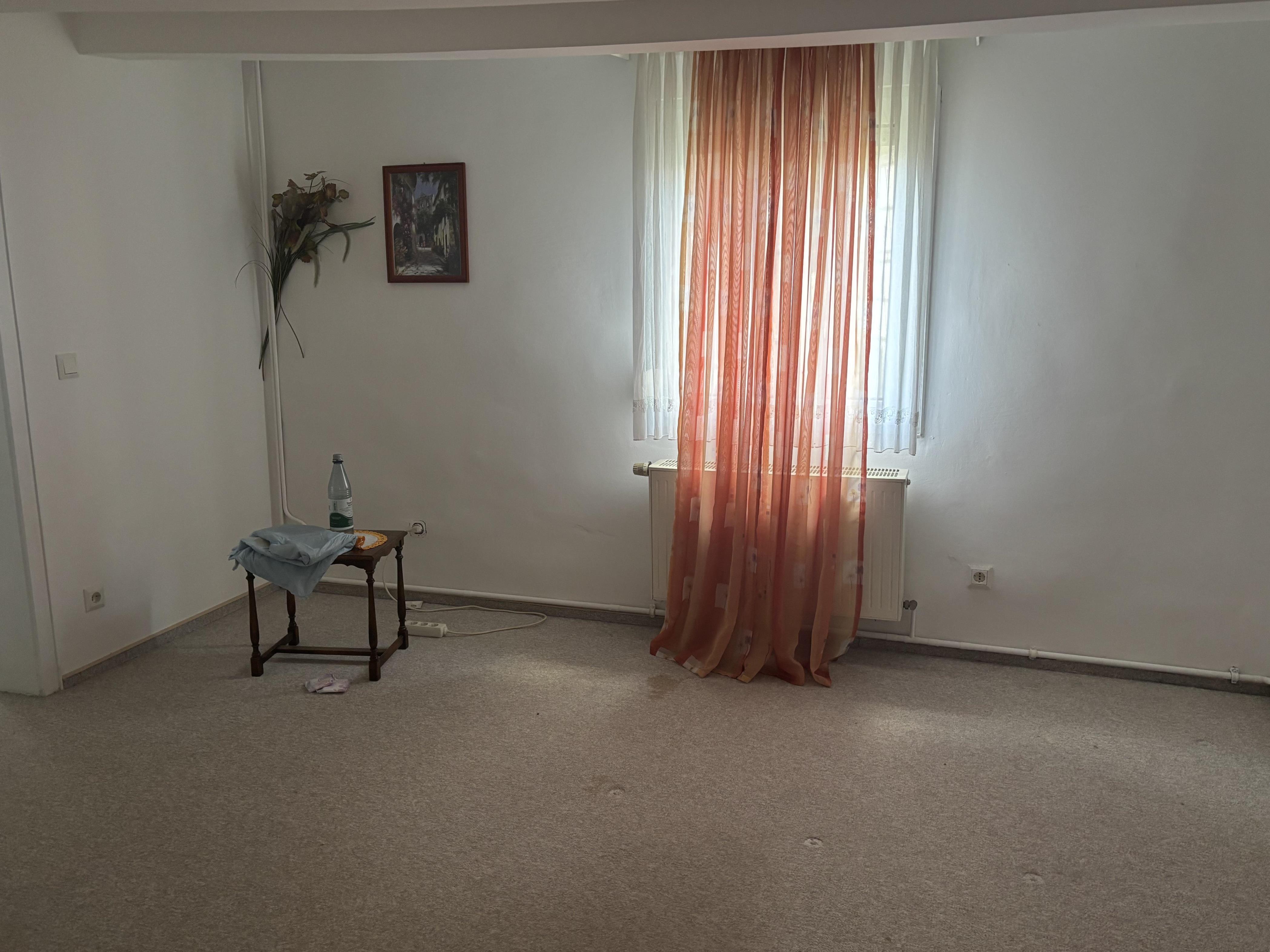 /Immobilien/Importierte%20Bilder/66089211.jpeg