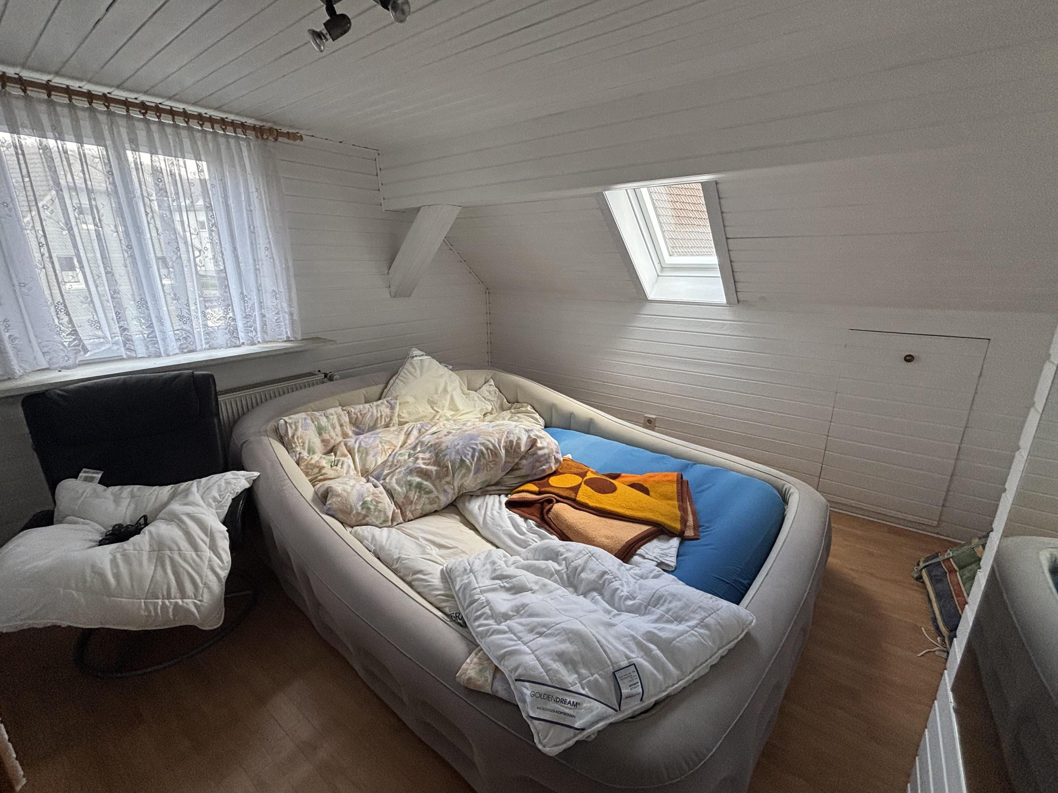 /Immobilien/Importierte%20Bilder/66089221.jpeg