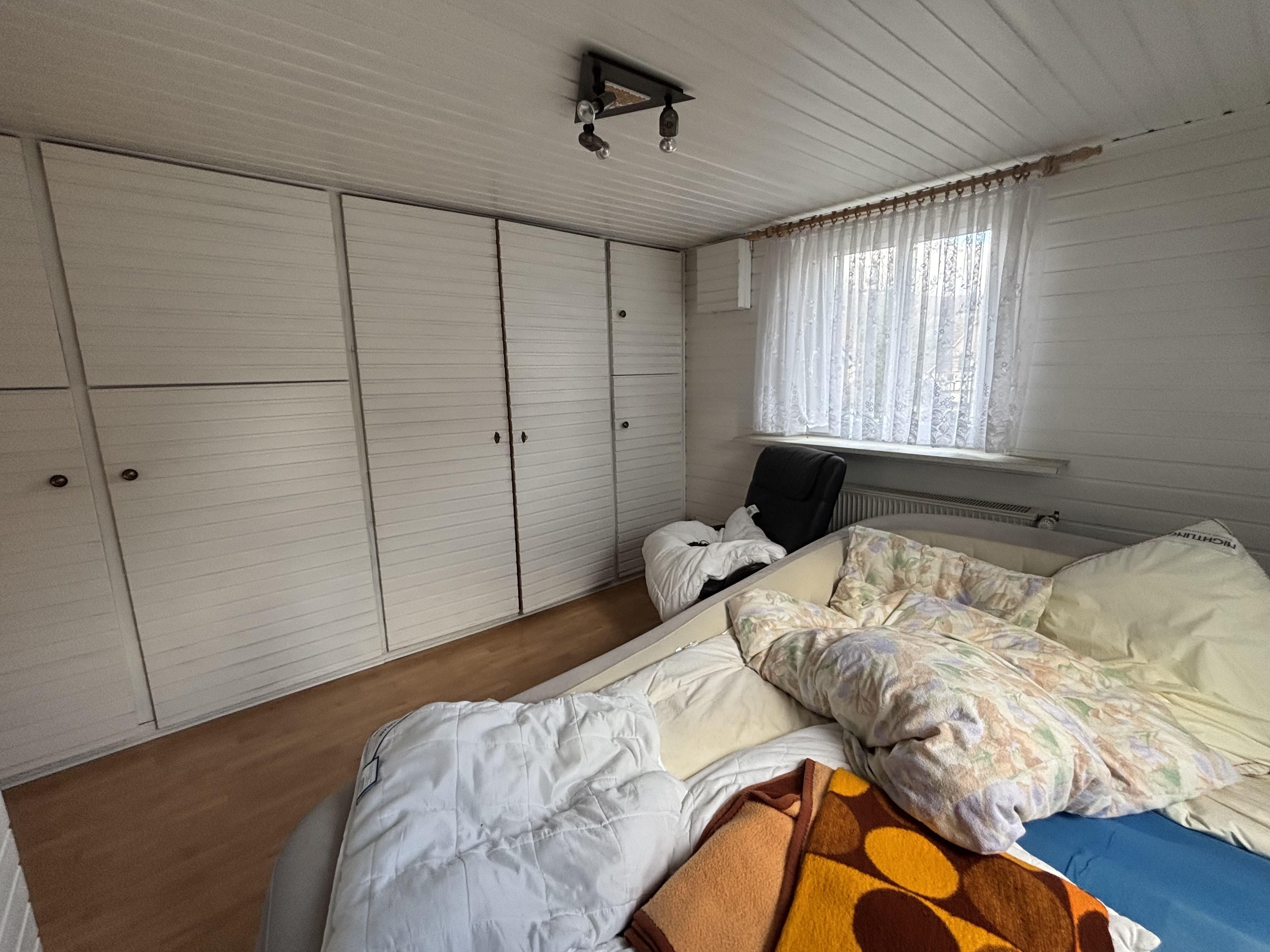 /Immobilien/Importierte%20Bilder/66089231.jpeg