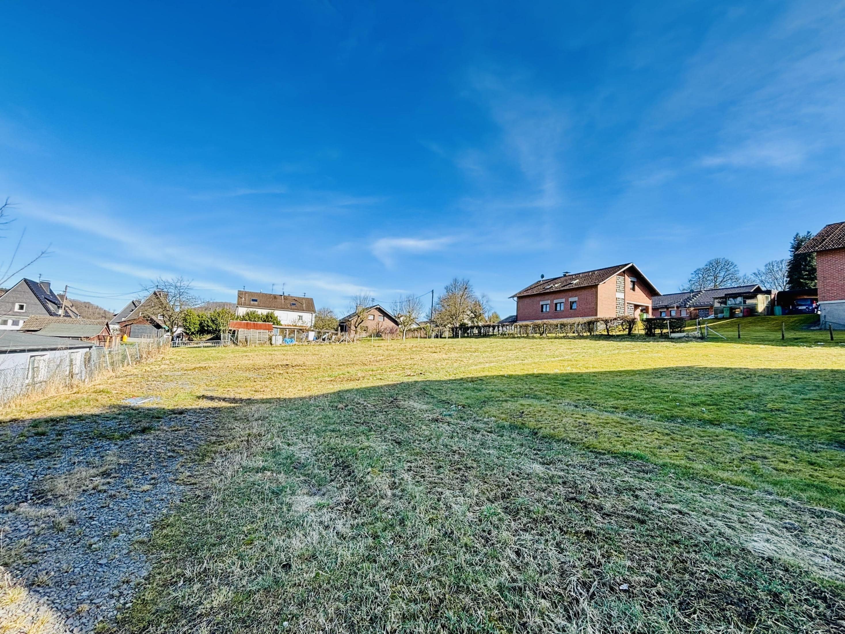 /Immobilien/Importierte%20Bilder/66249751.jpeg