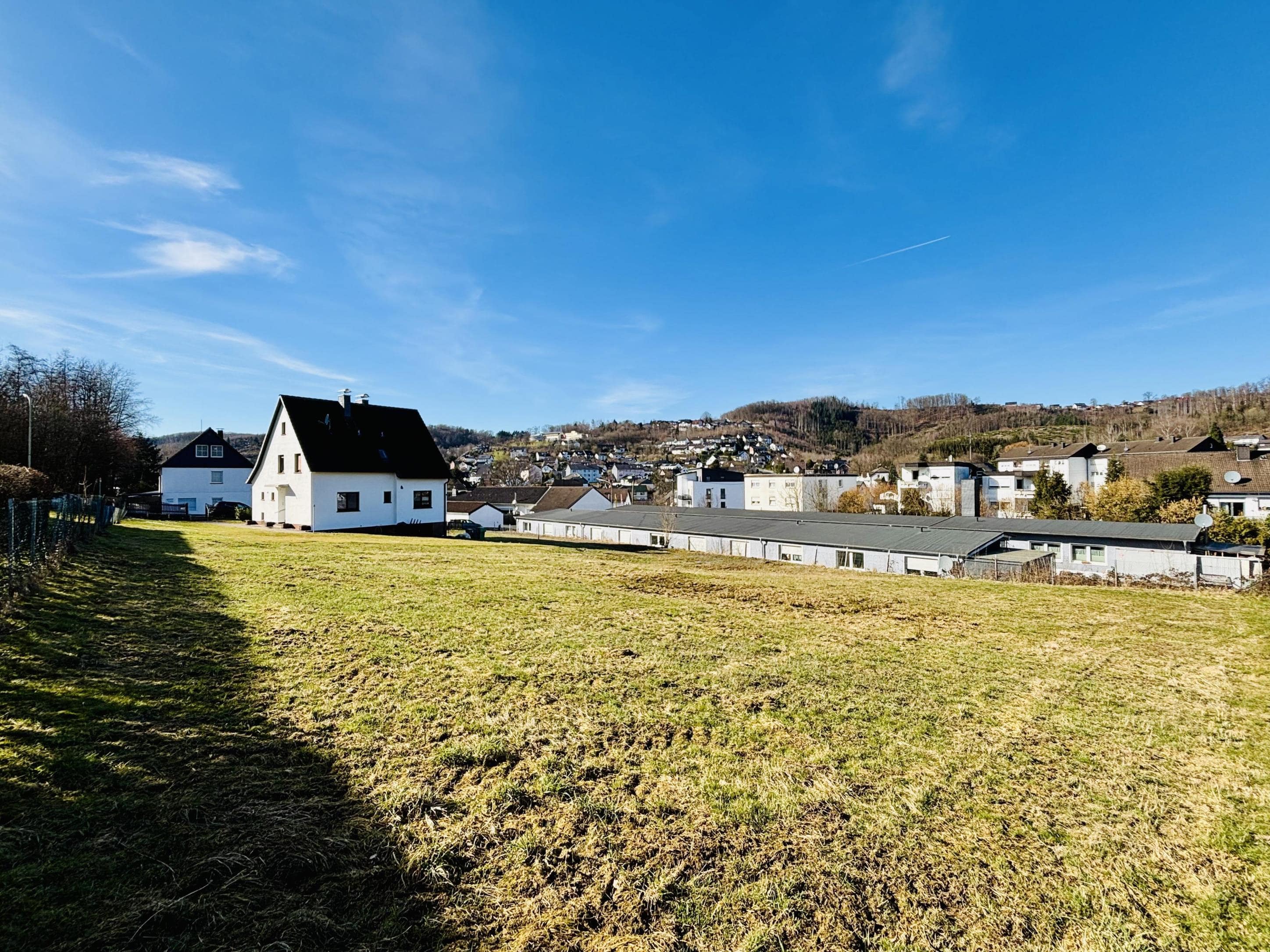/Immobilien/Importierte%20Bilder/66249761.jpeg