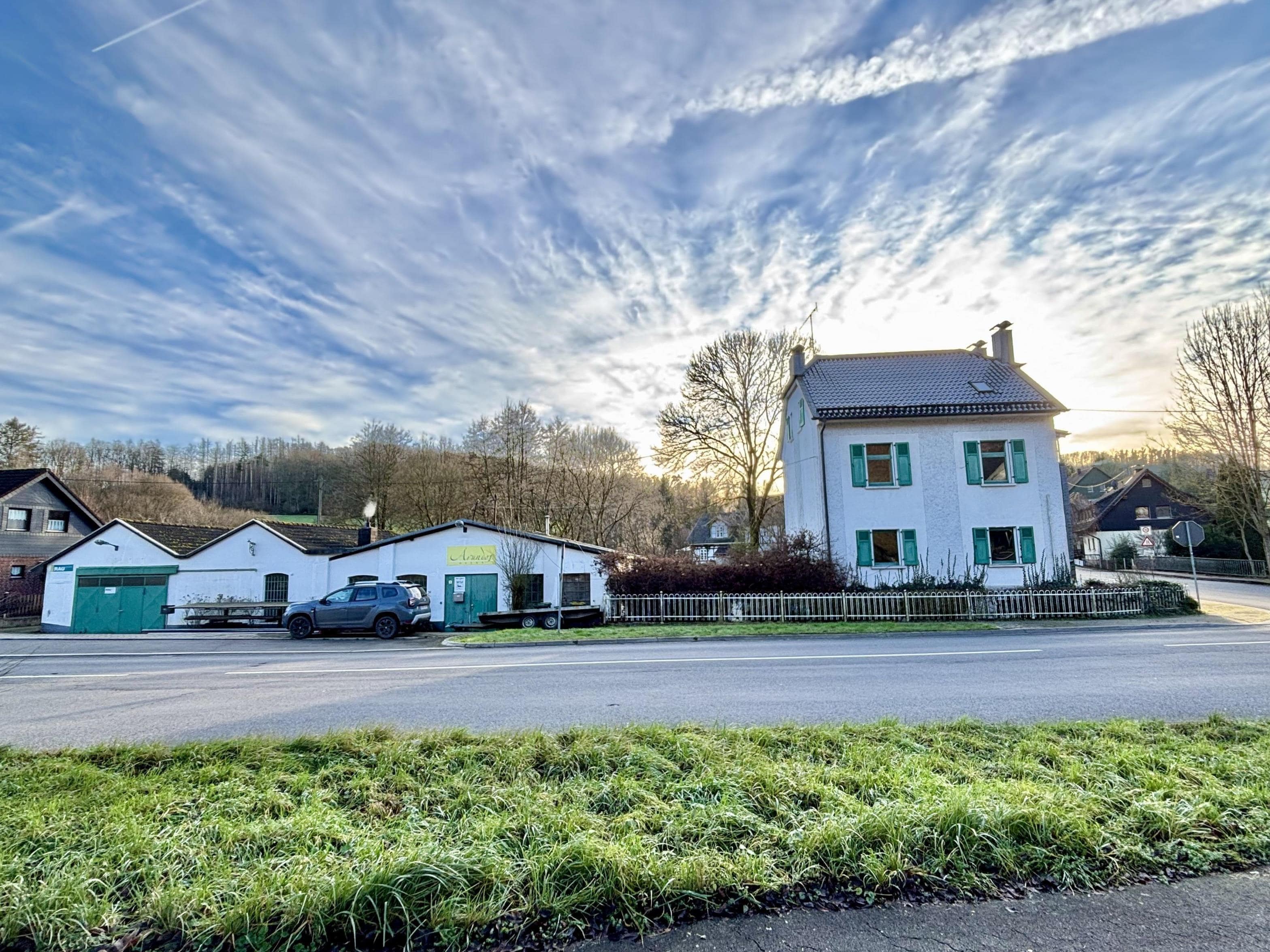 /Immobilien/Importierte%20Bilder/66418521.jpg