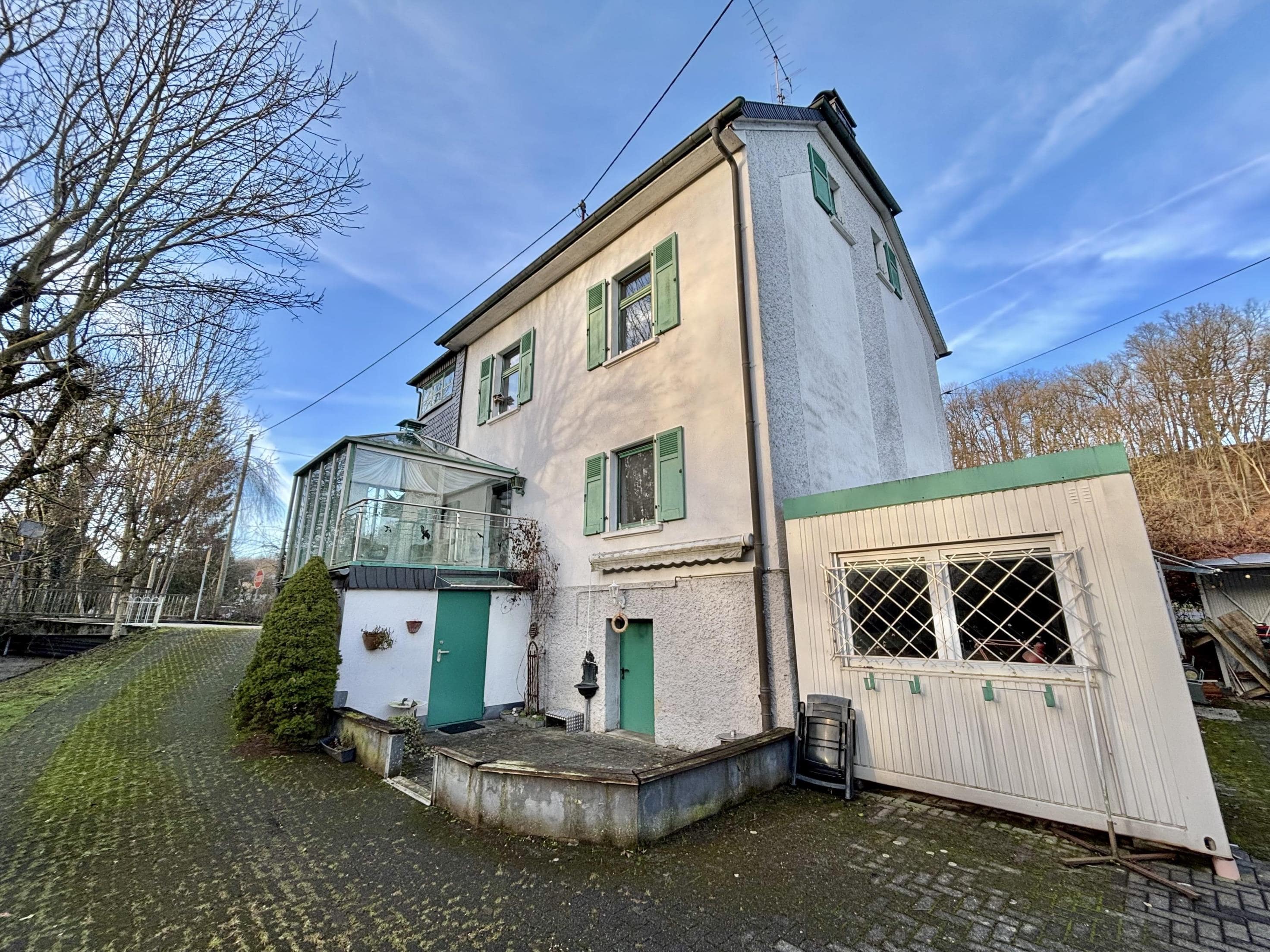 /Immobilien/Importierte%20Bilder/66418531.jpeg
