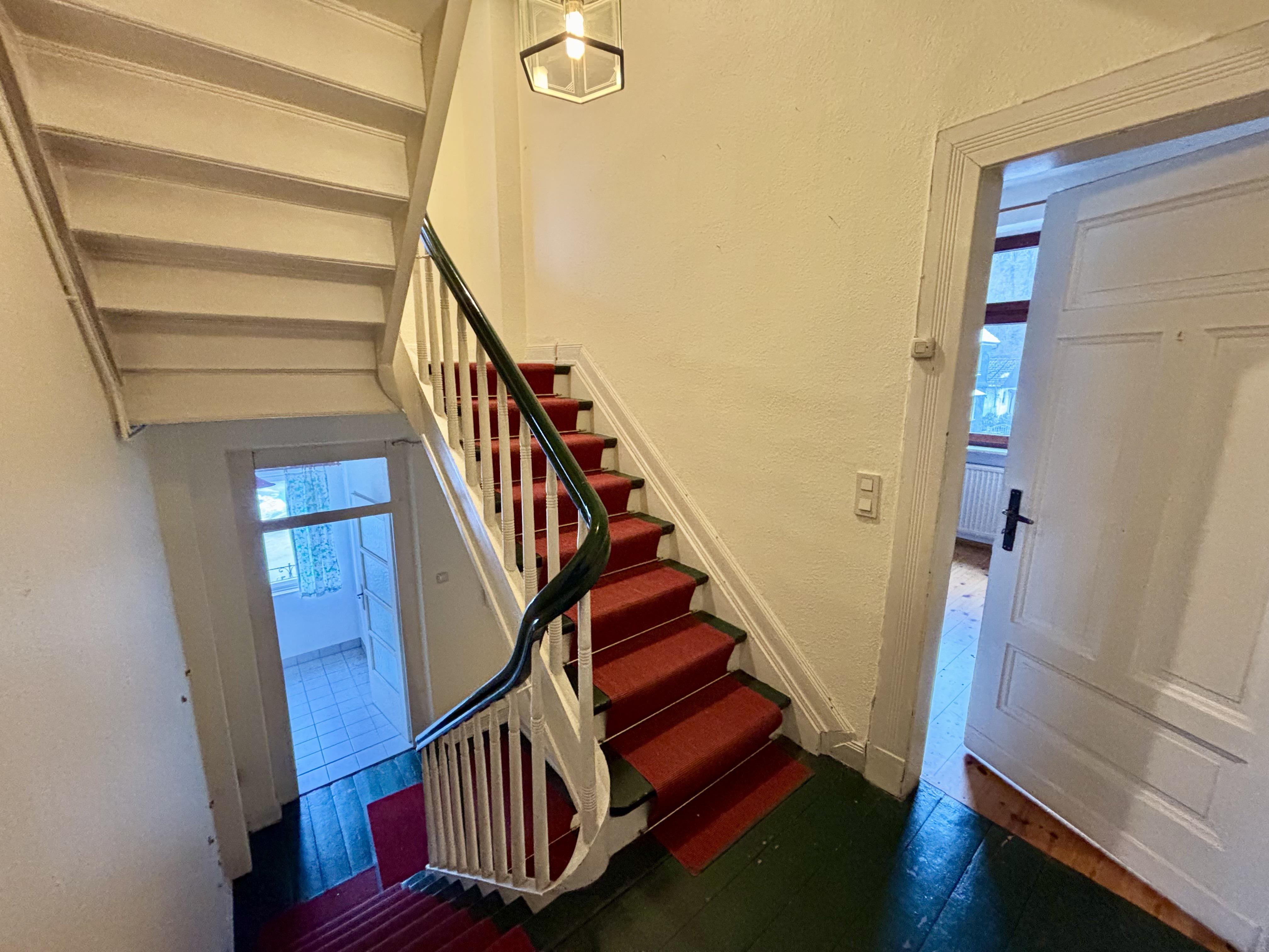/Immobilien/Importierte%20Bilder/66418551.jpeg