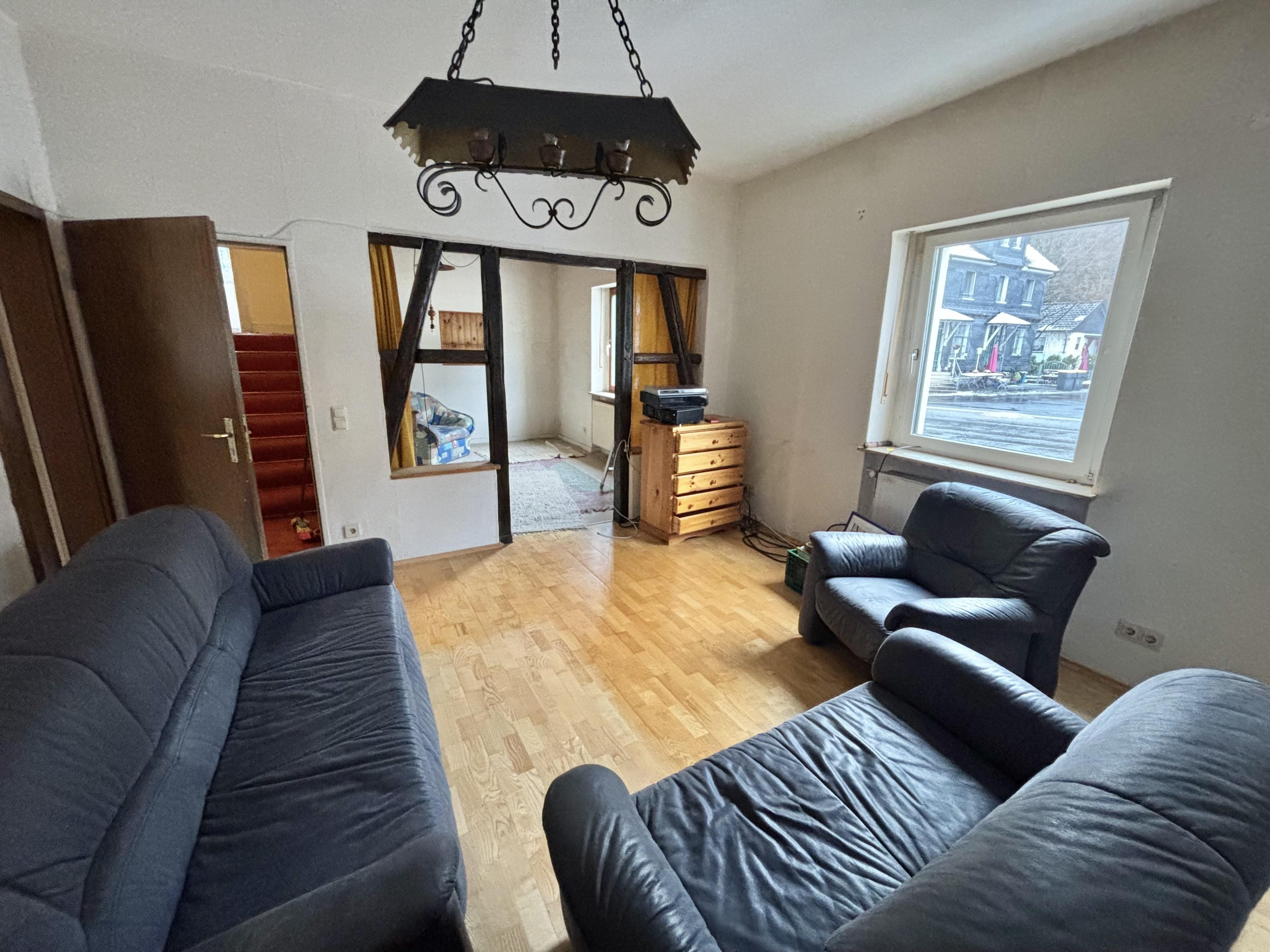 /Immobilien/Importierte%20Bilder/66418561.jpeg