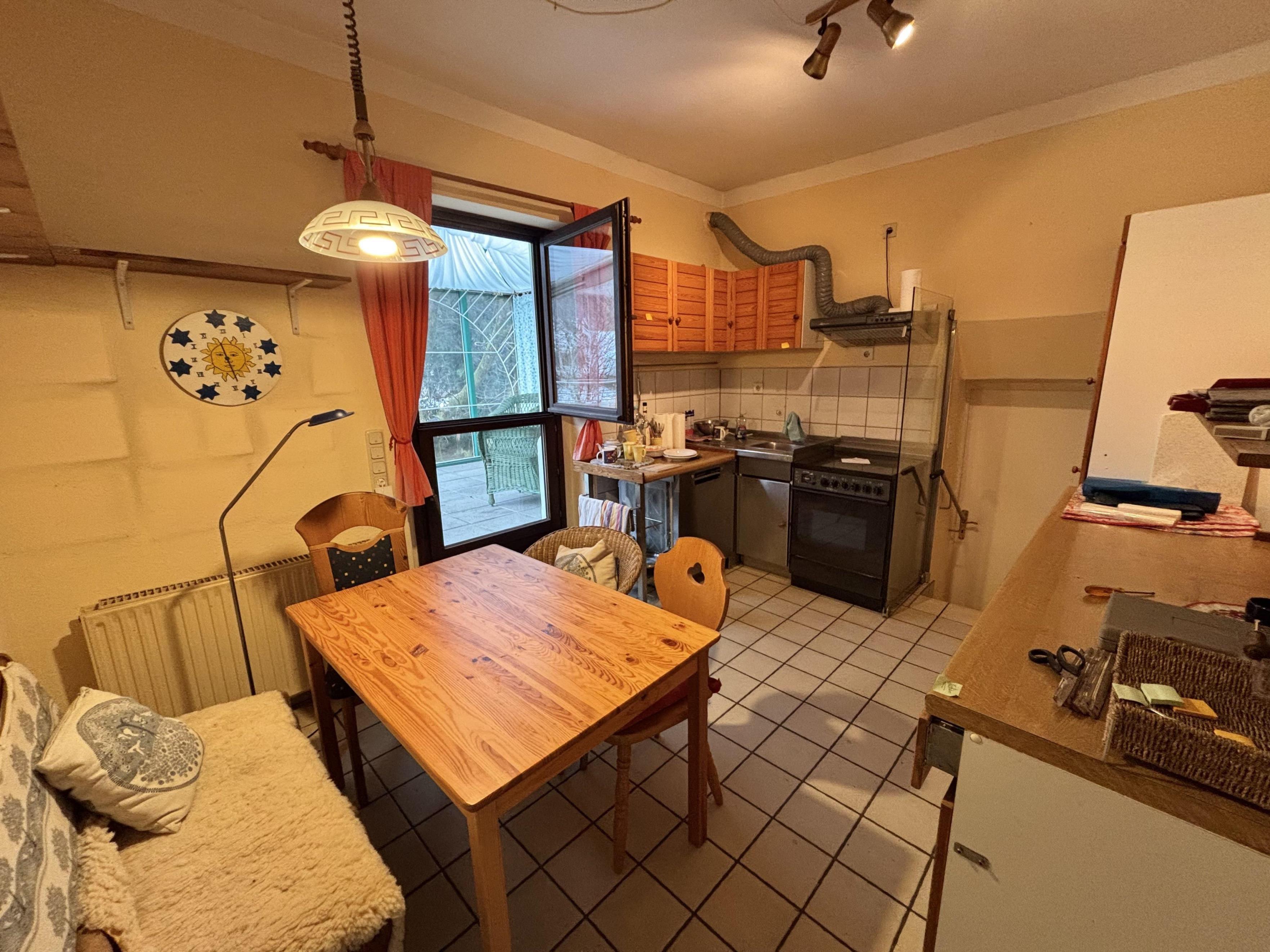 /Immobilien/Importierte%20Bilder/66418571.jpeg