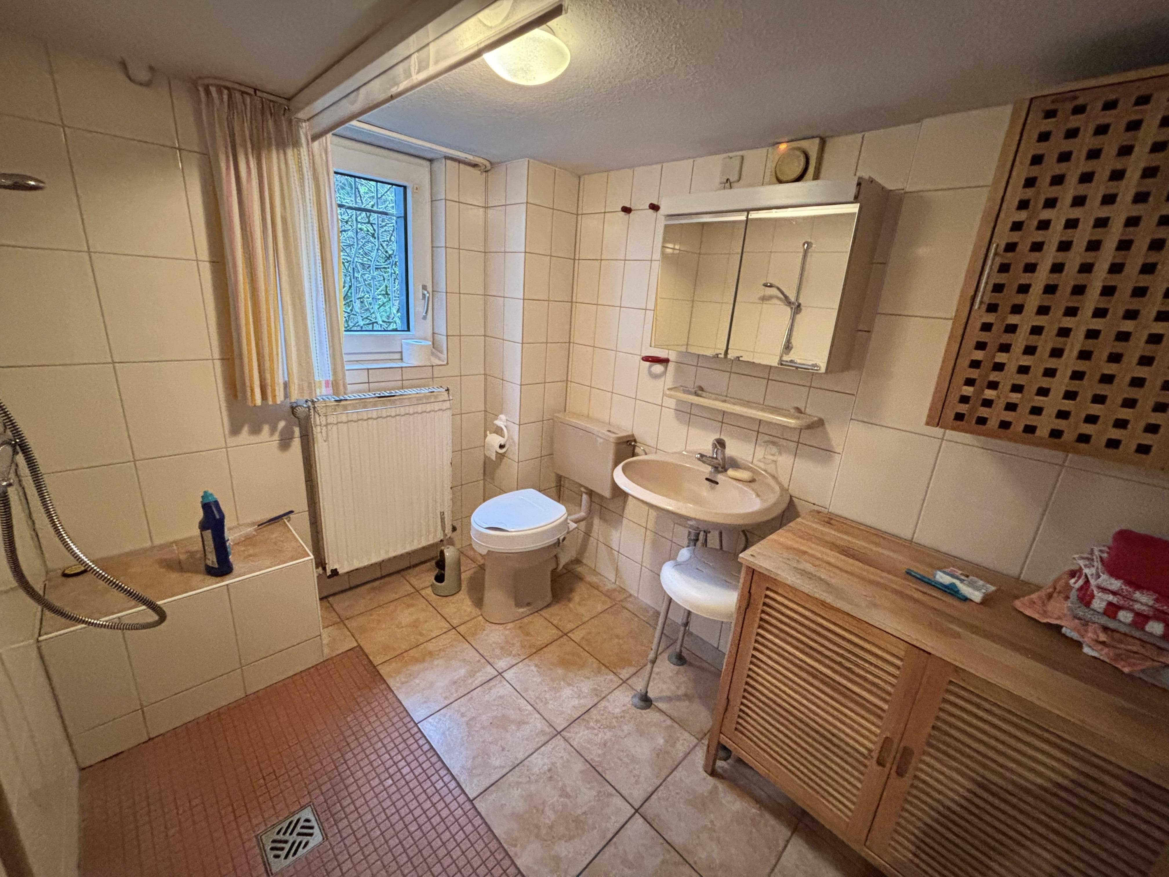 /Immobilien/Importierte%20Bilder/66418581.jpeg