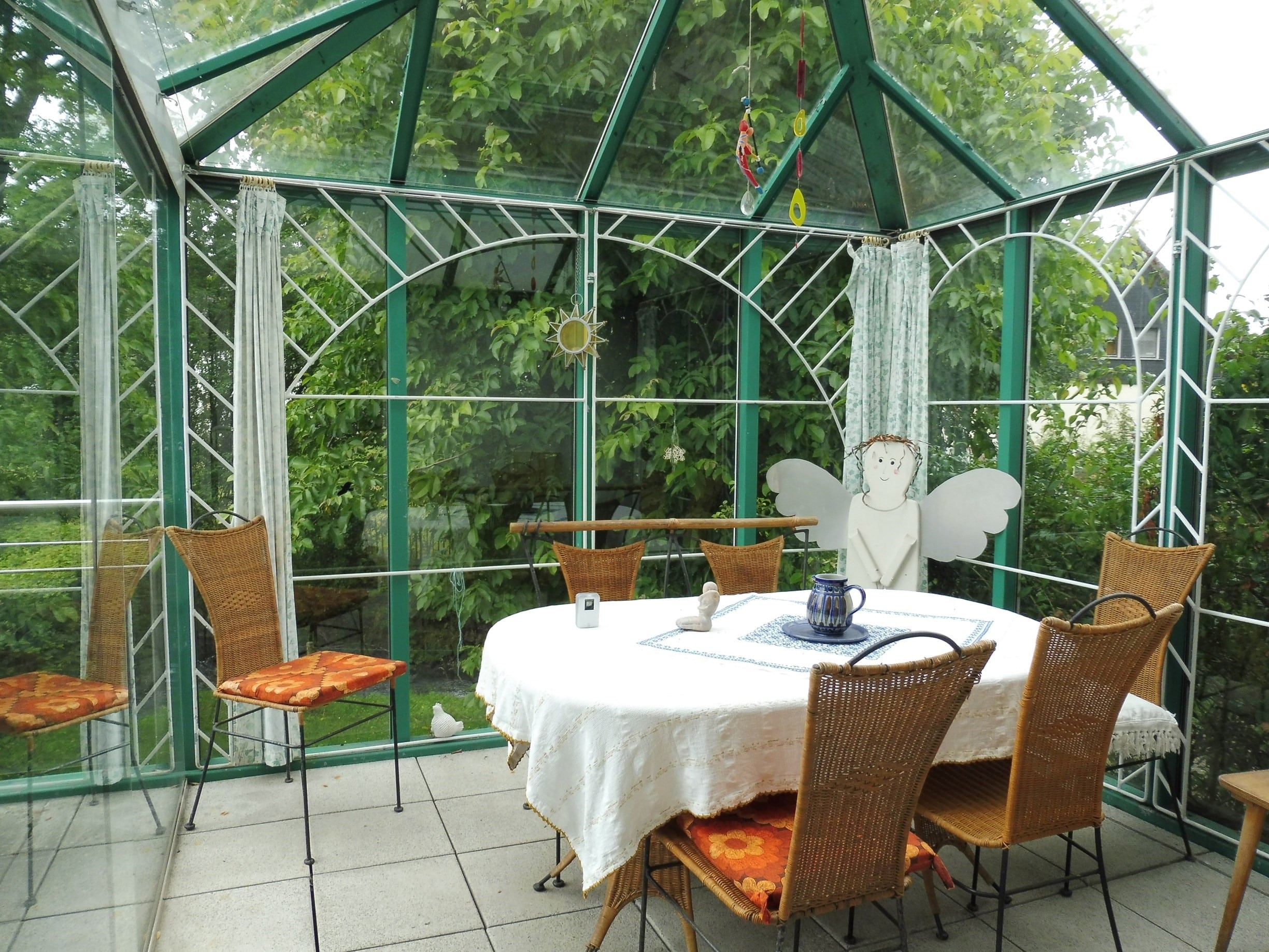 /Immobilien/Importierte%20Bilder/66418591.jpg