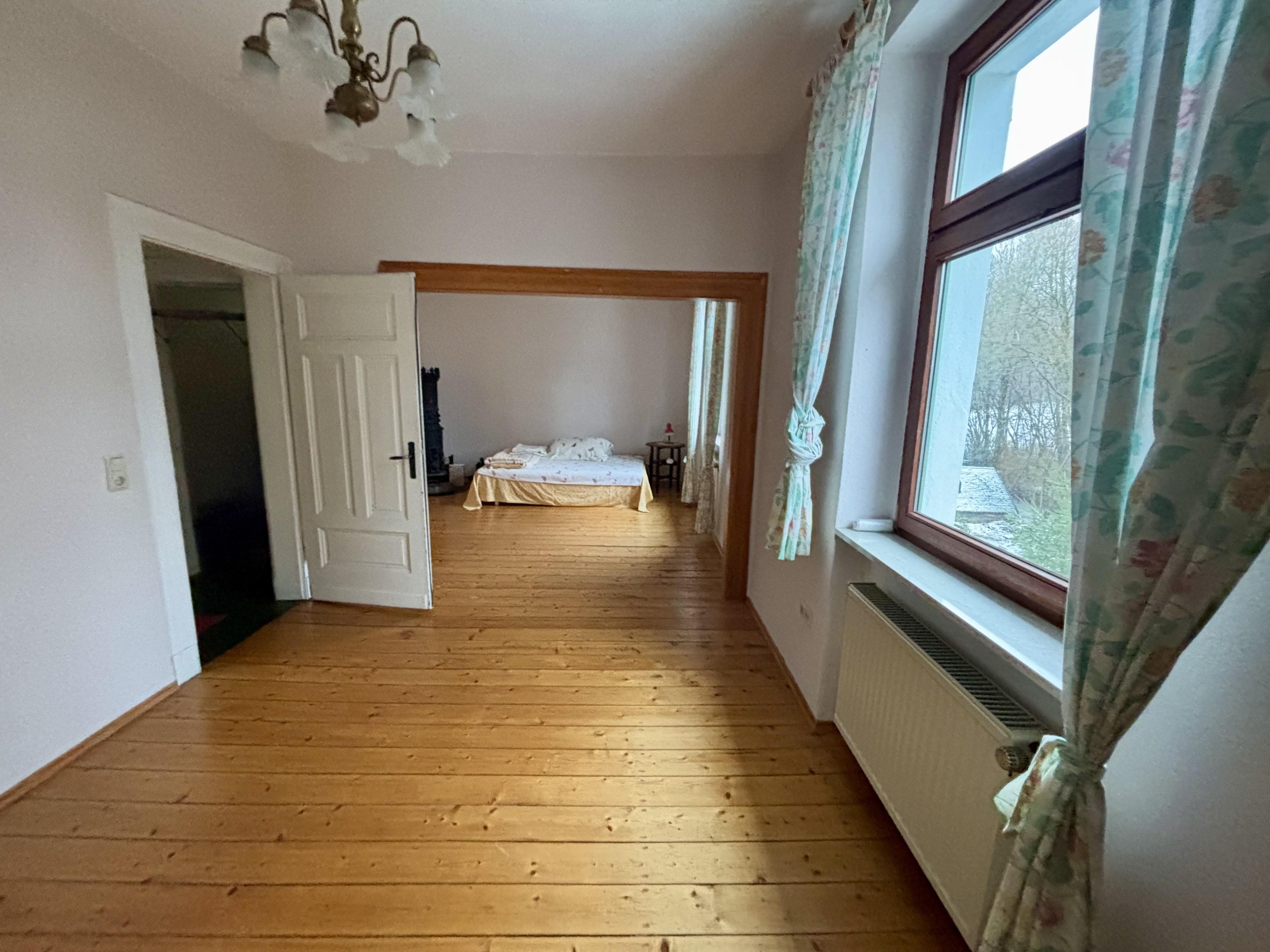 /Immobilien/Importierte%20Bilder/66418601.jpeg
