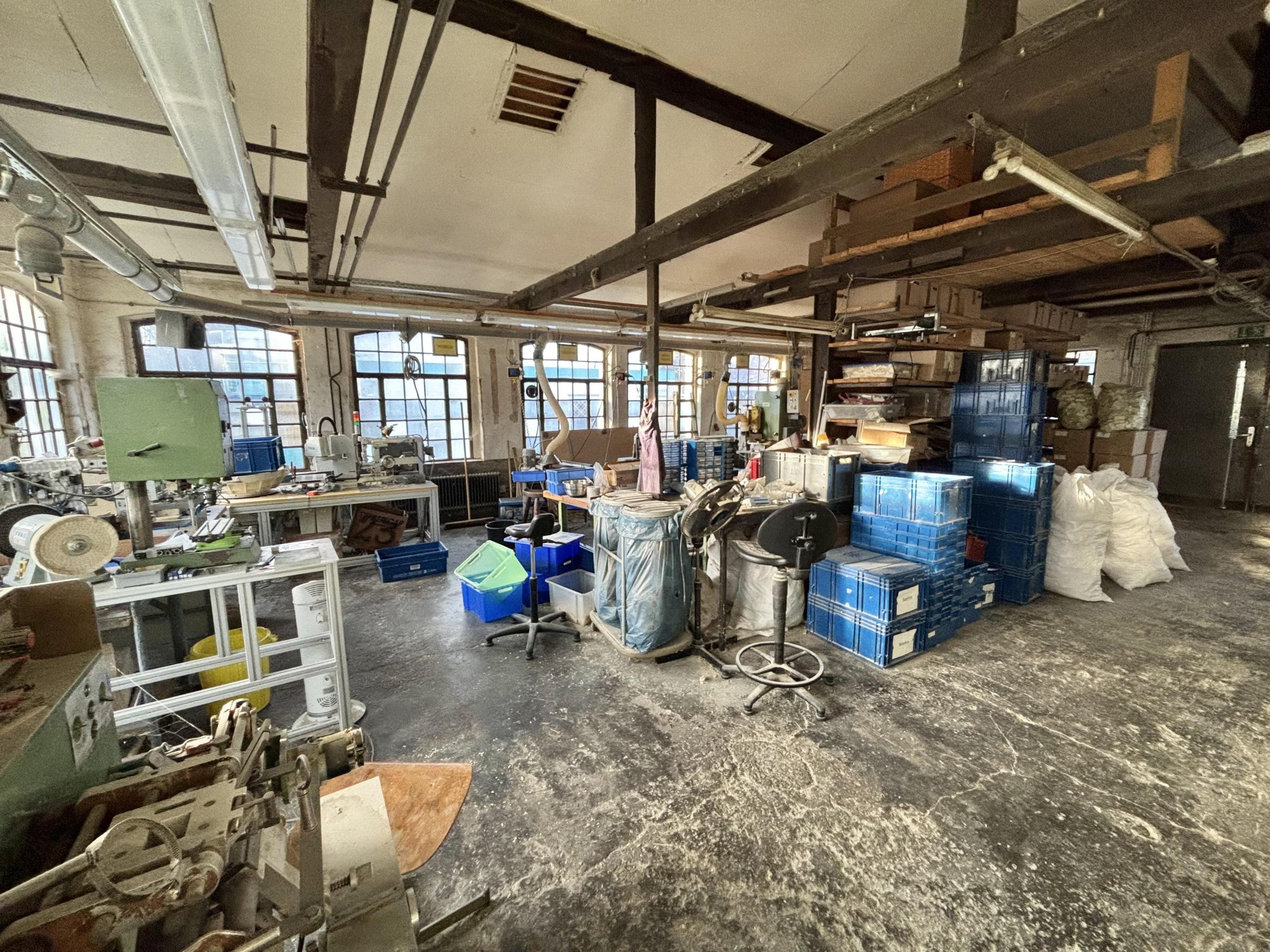 /Immobilien/Importierte%20Bilder/66418711.jpeg