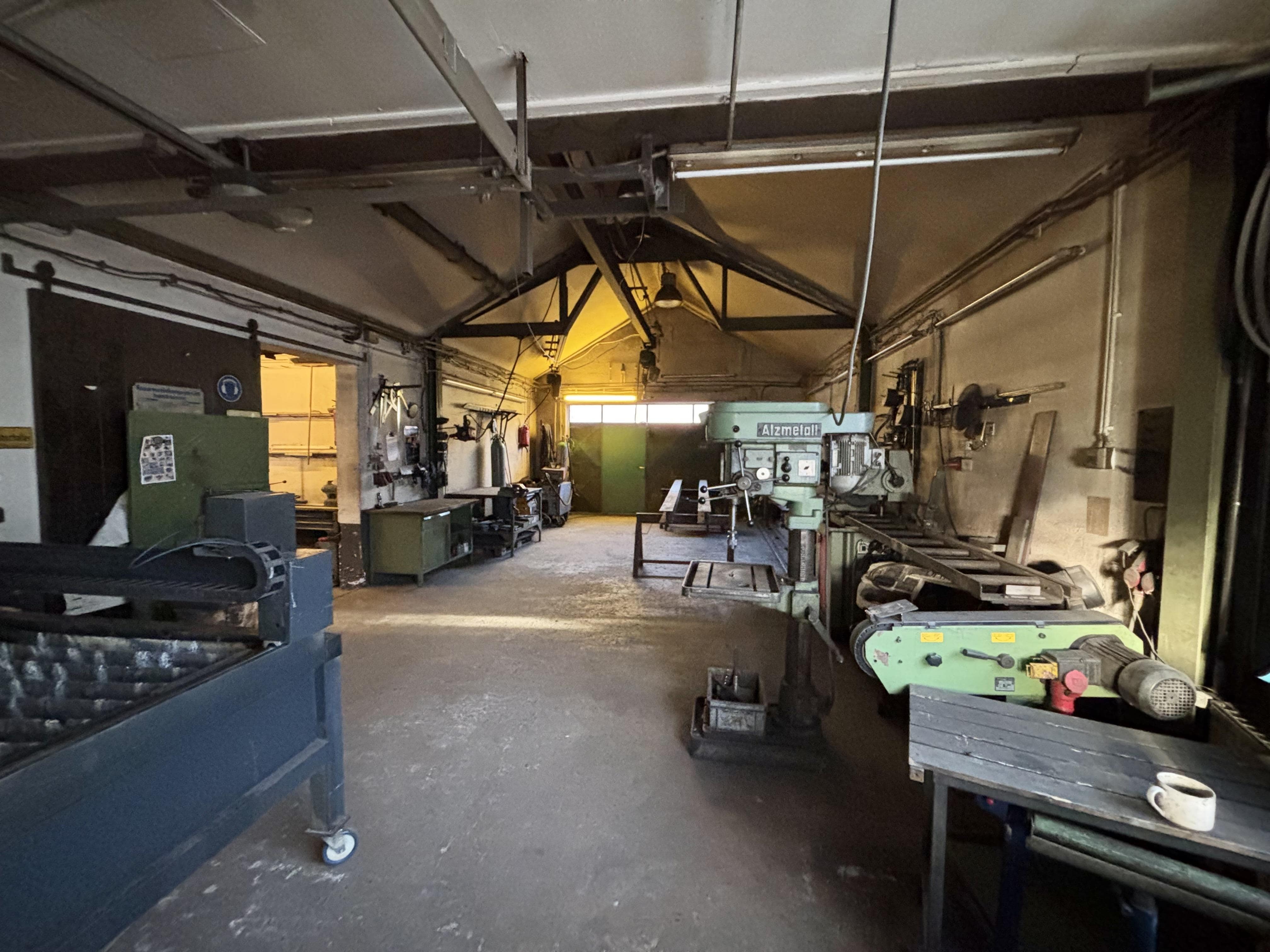 /Immobilien/Importierte%20Bilder/66418751.jpeg