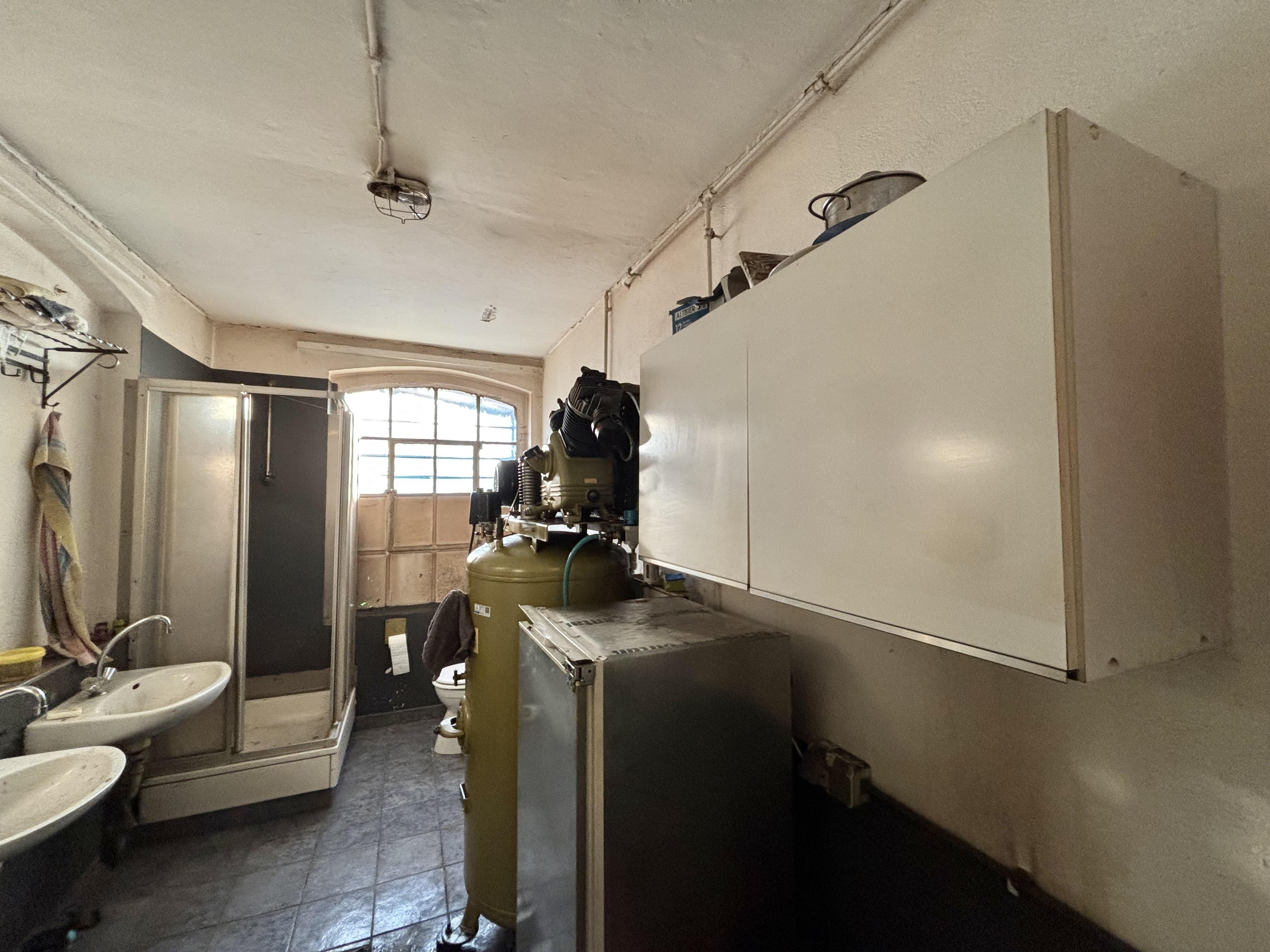 /Immobilien/Importierte%20Bilder/66418761.jpeg