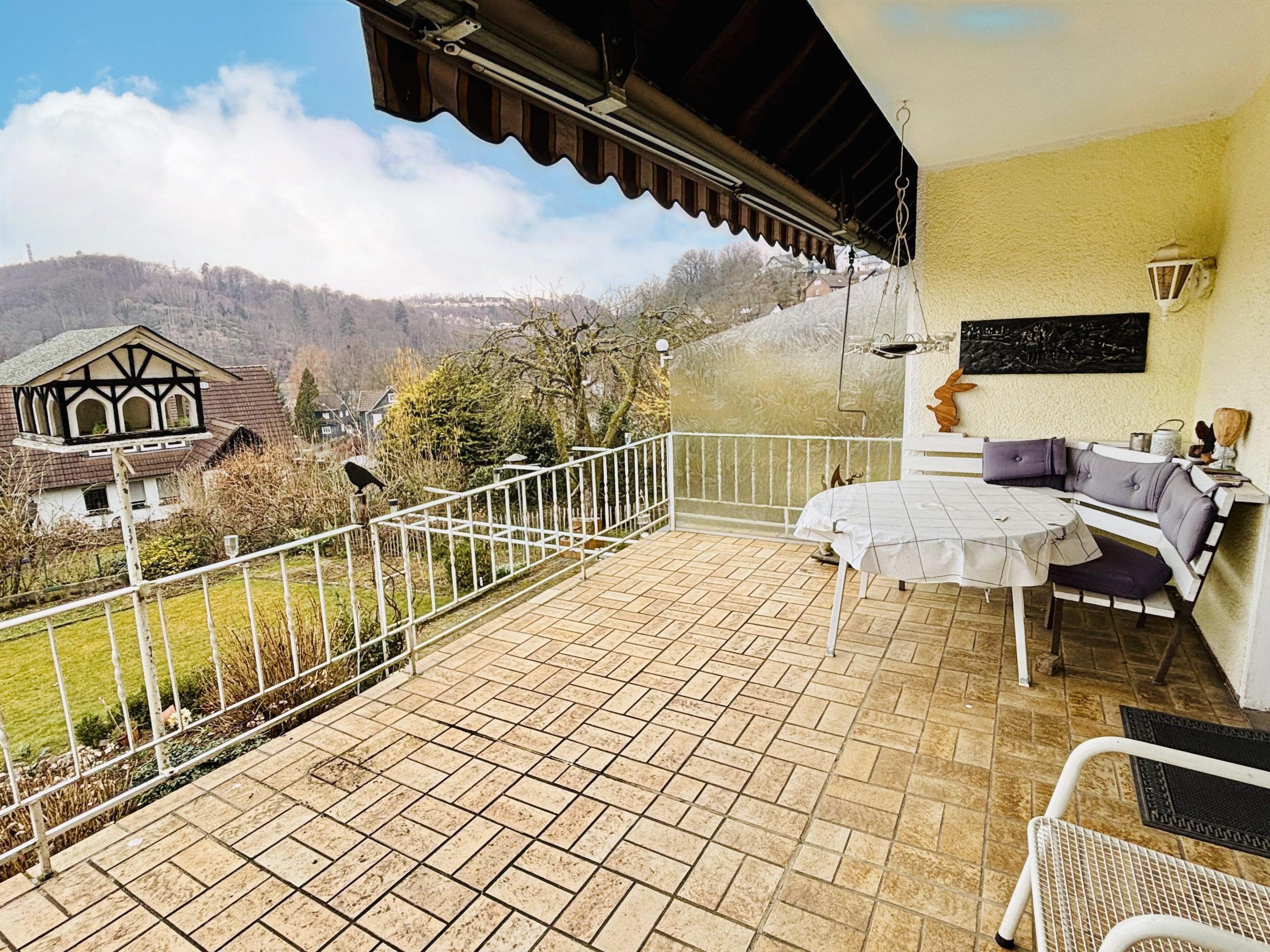 /Immobilien/Importierte%20Bilder/66463581_1.jpeg