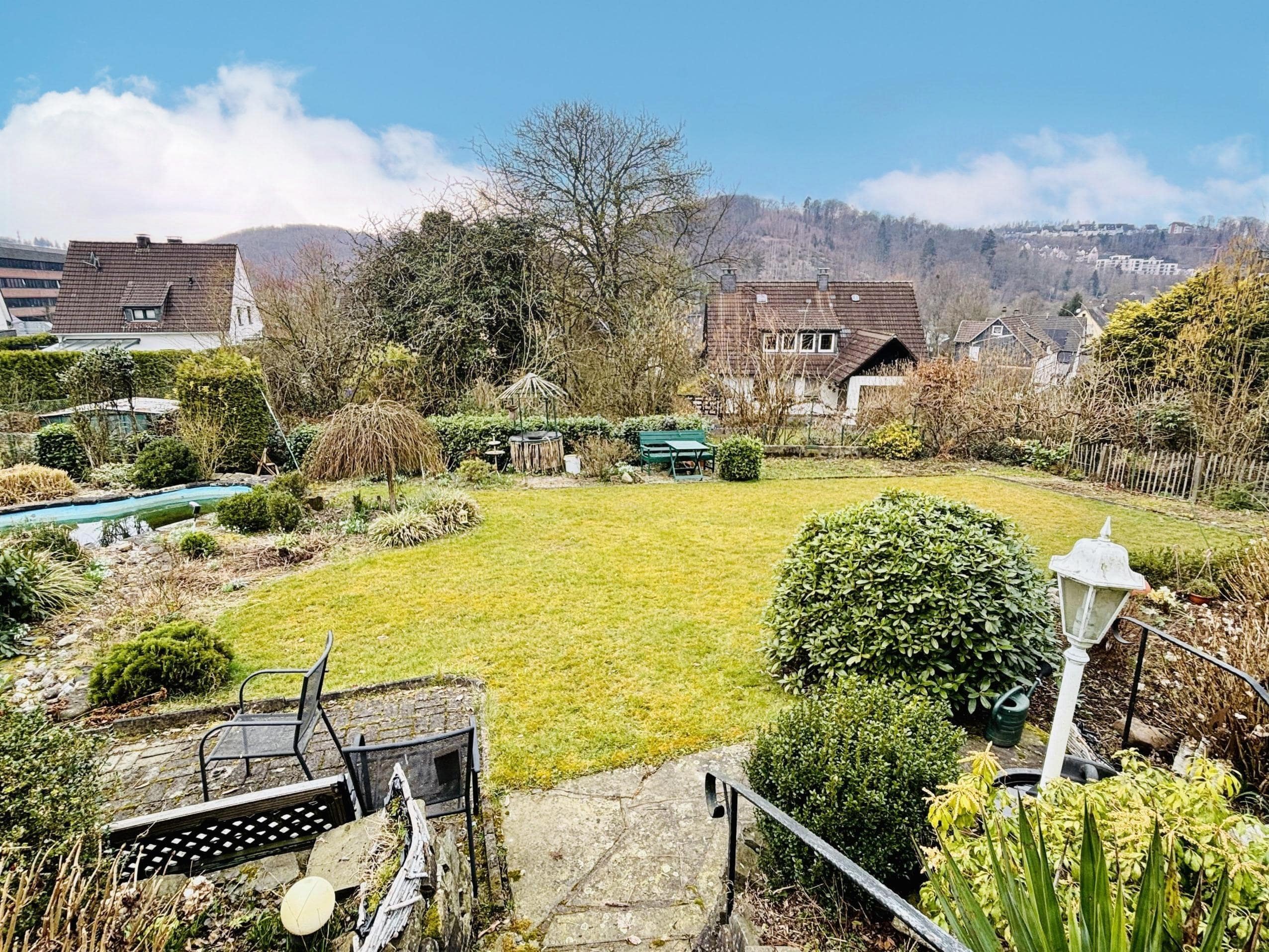 /Immobilien/Importierte%20Bilder/66463591_1.jpeg