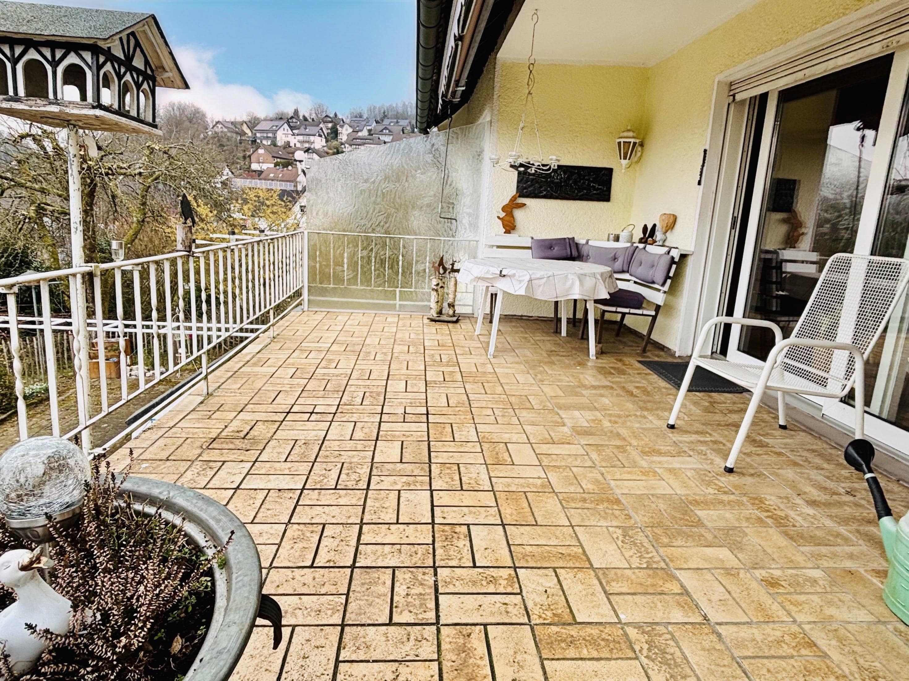 /Immobilien/Importierte%20Bilder/66463601_1.jpeg