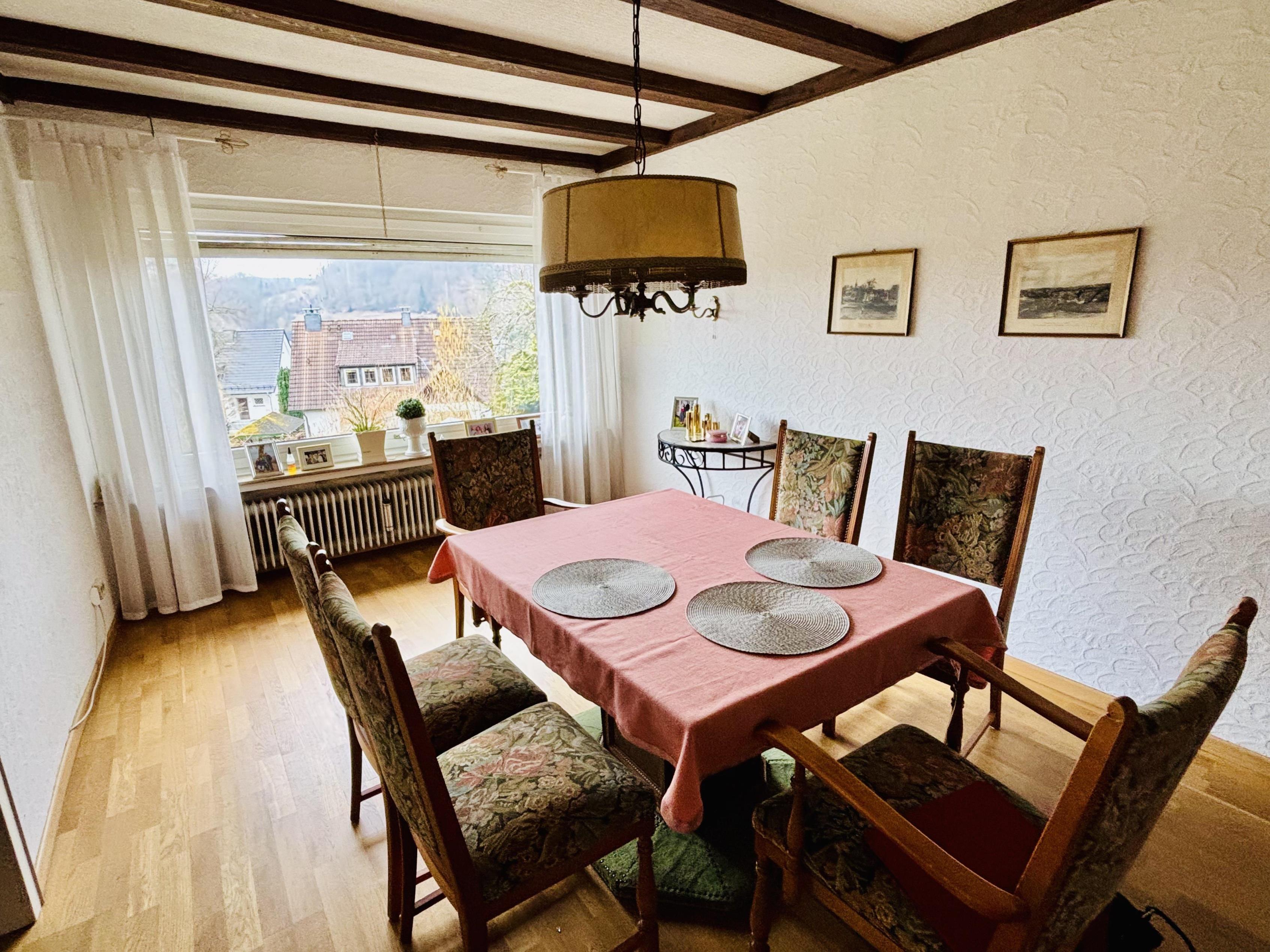 /Immobilien/Importierte%20Bilder/66463611.jpeg