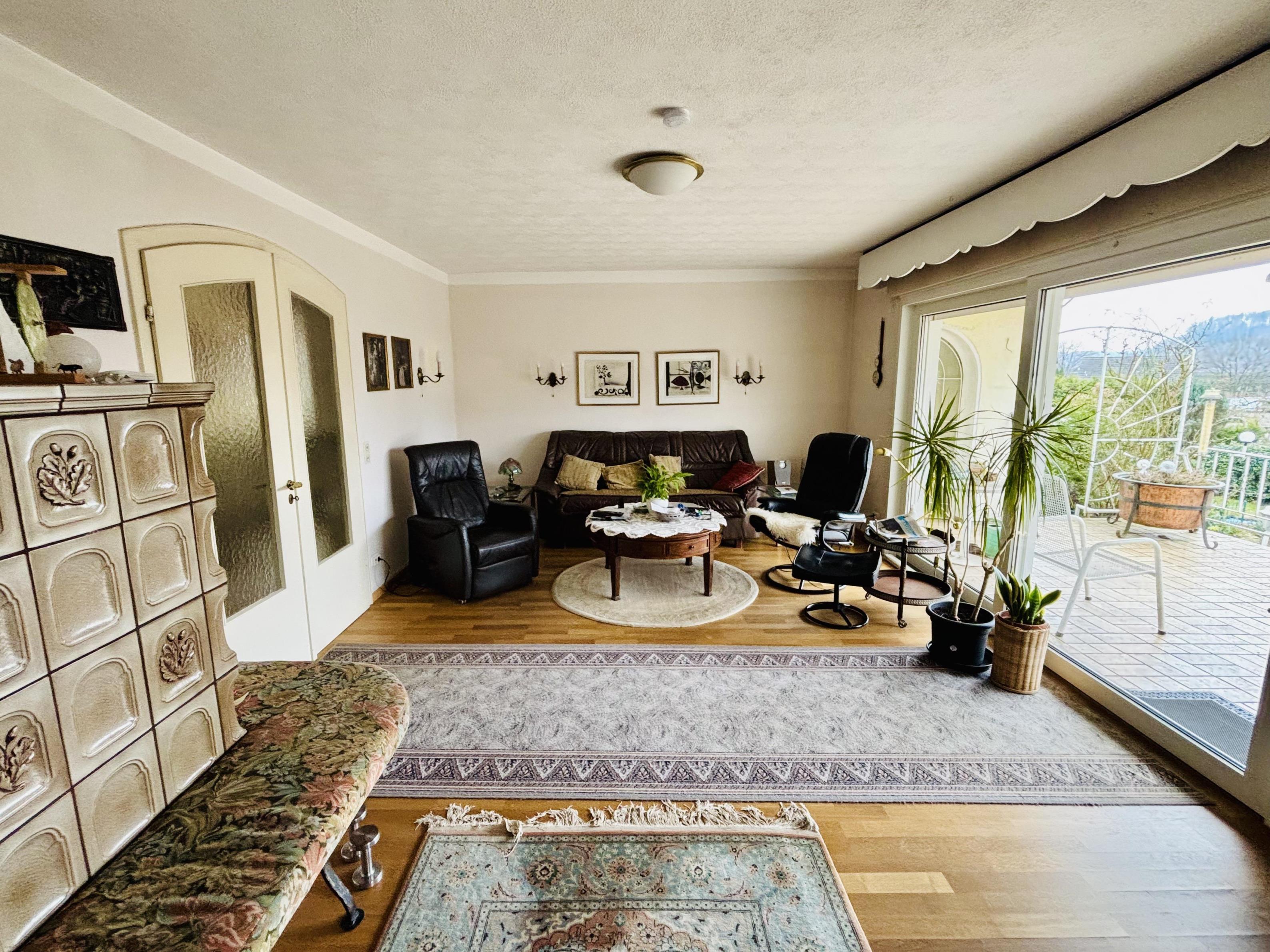 /Immobilien/Importierte%20Bilder/66463621.jpeg