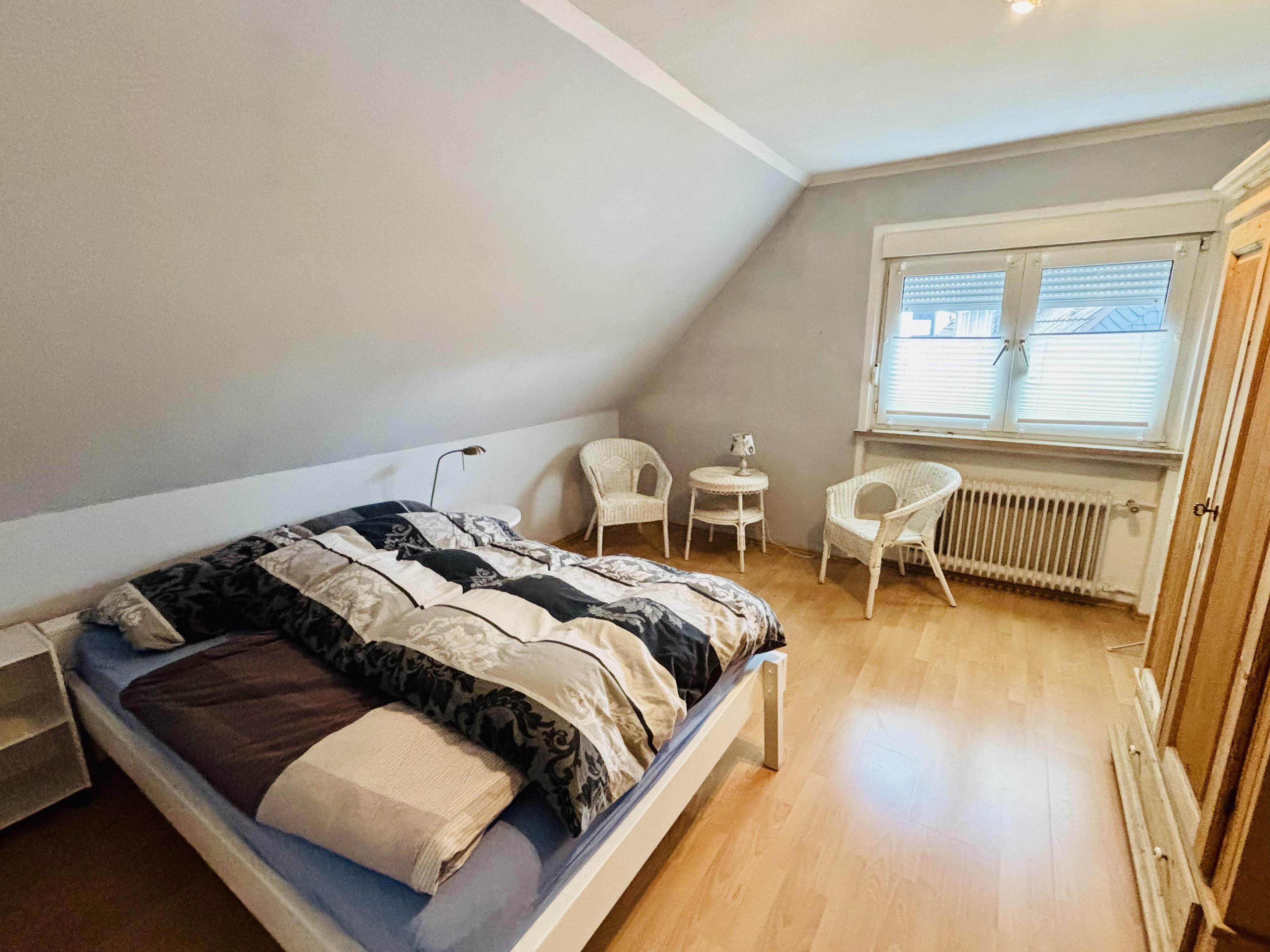 /Immobilien/Importierte%20Bilder/66463631.jpeg