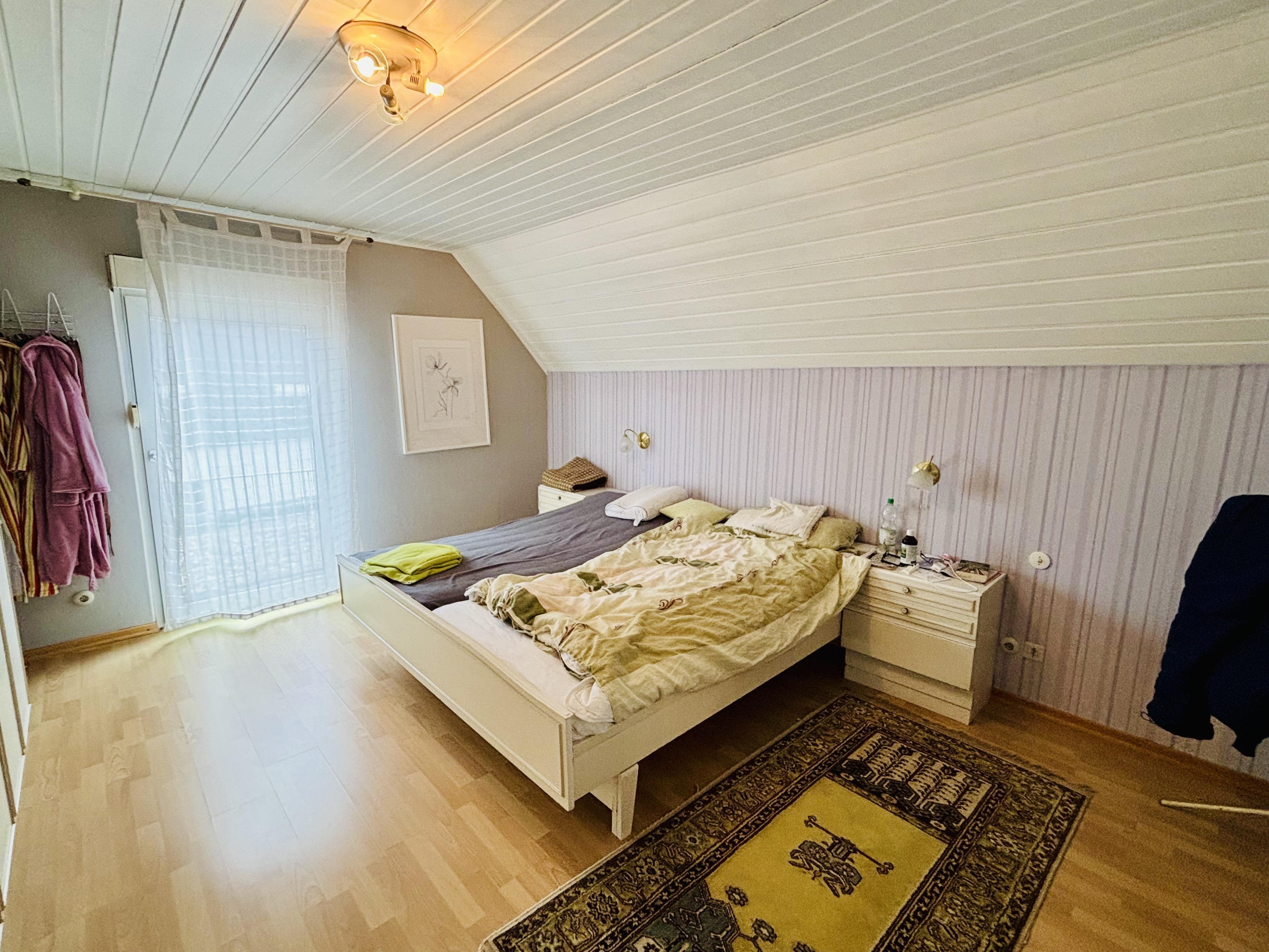 /Immobilien/Importierte%20Bilder/66463641.jpeg