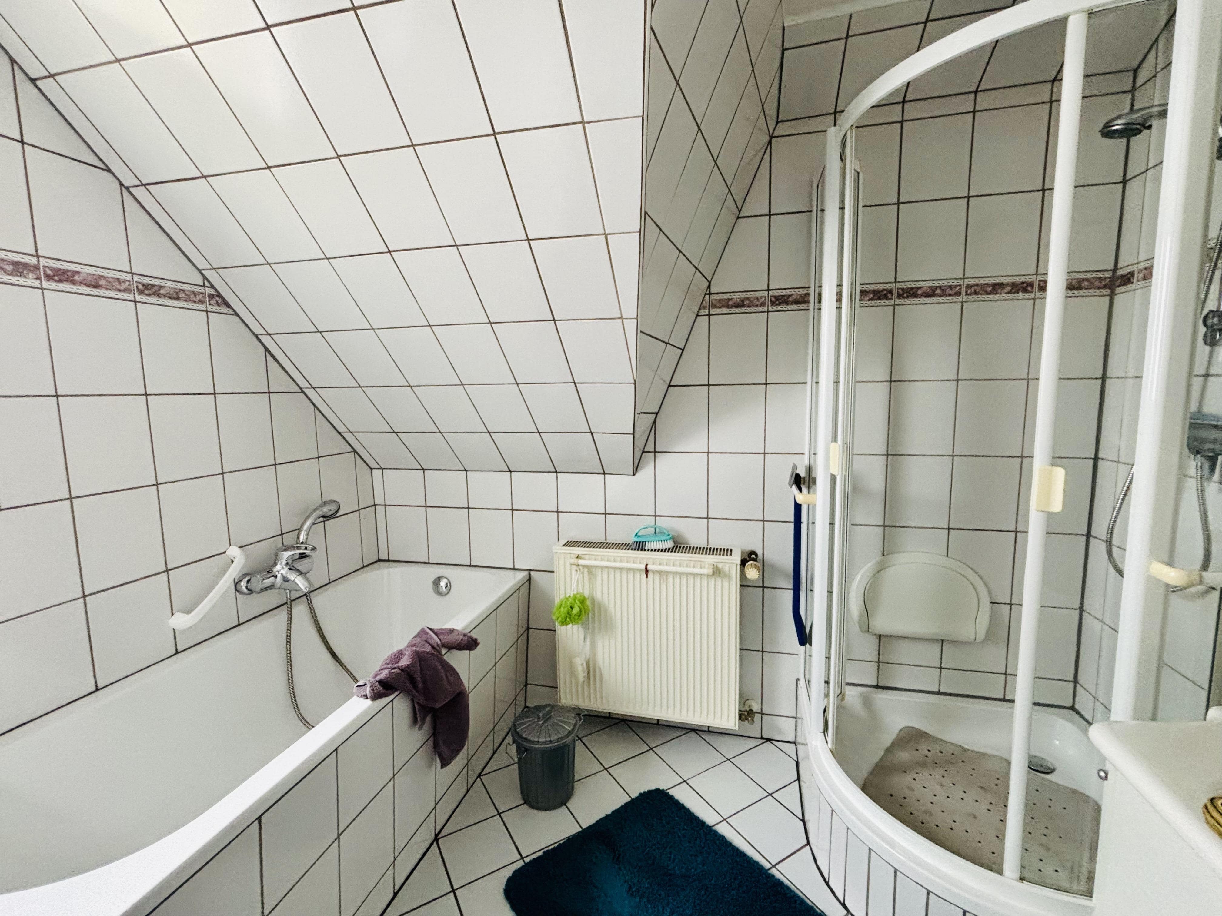 /Immobilien/Importierte%20Bilder/66463651.jpeg