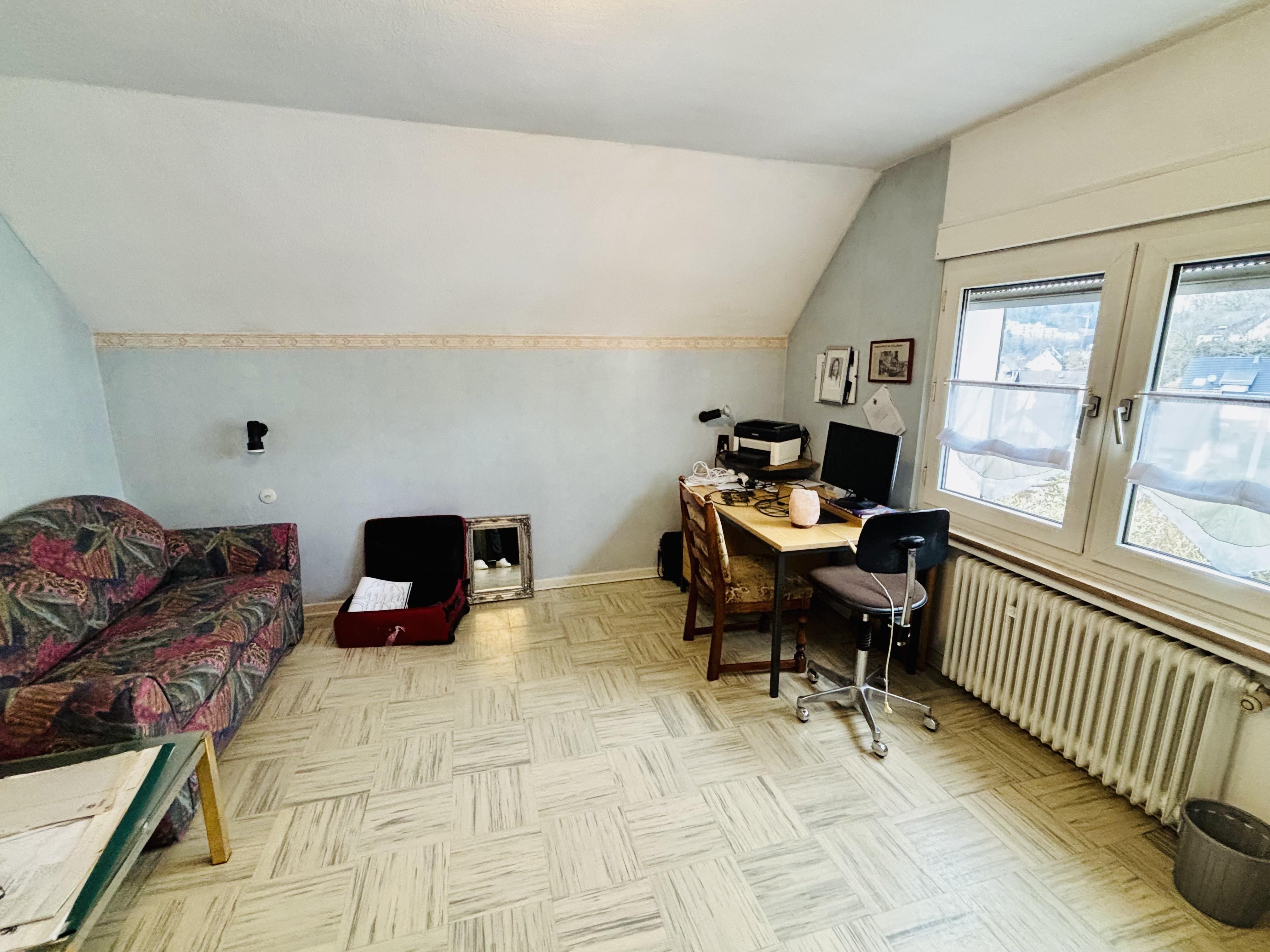 /Immobilien/Importierte%20Bilder/66463661.jpeg