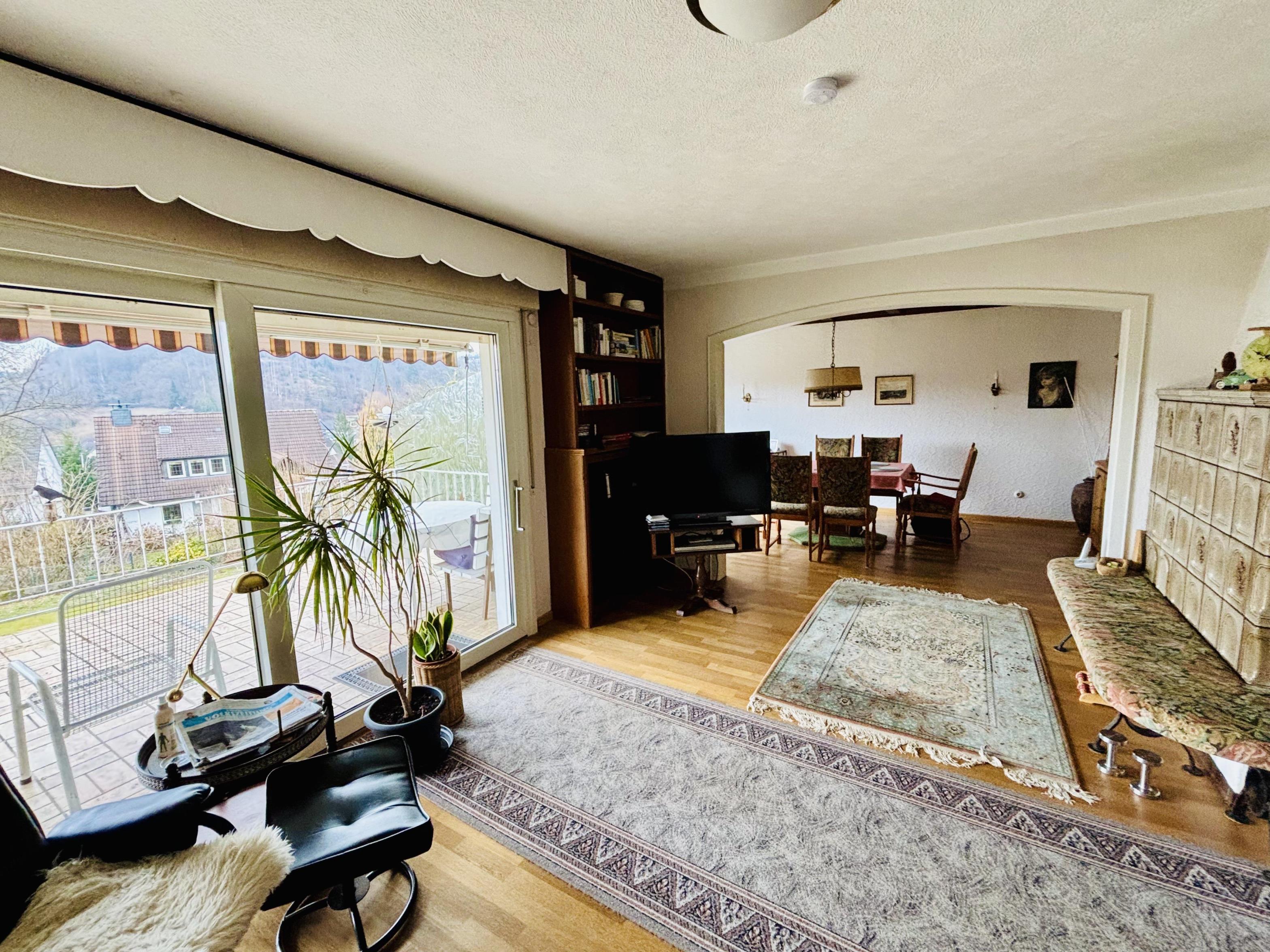/Immobilien/Importierte%20Bilder/66463671.jpeg