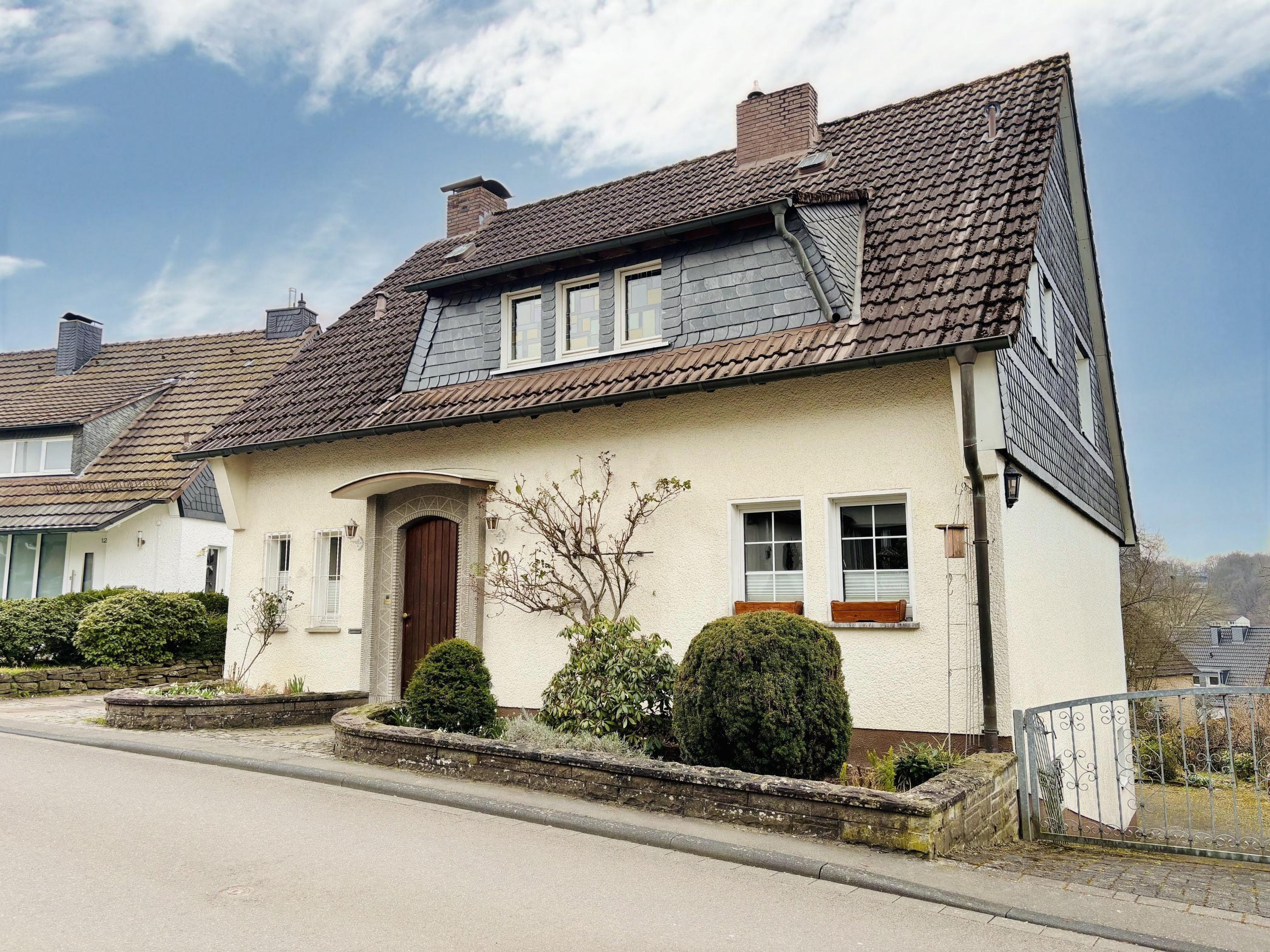 /Immobilien/Importierte%20Bilder/66463681_1.jpeg