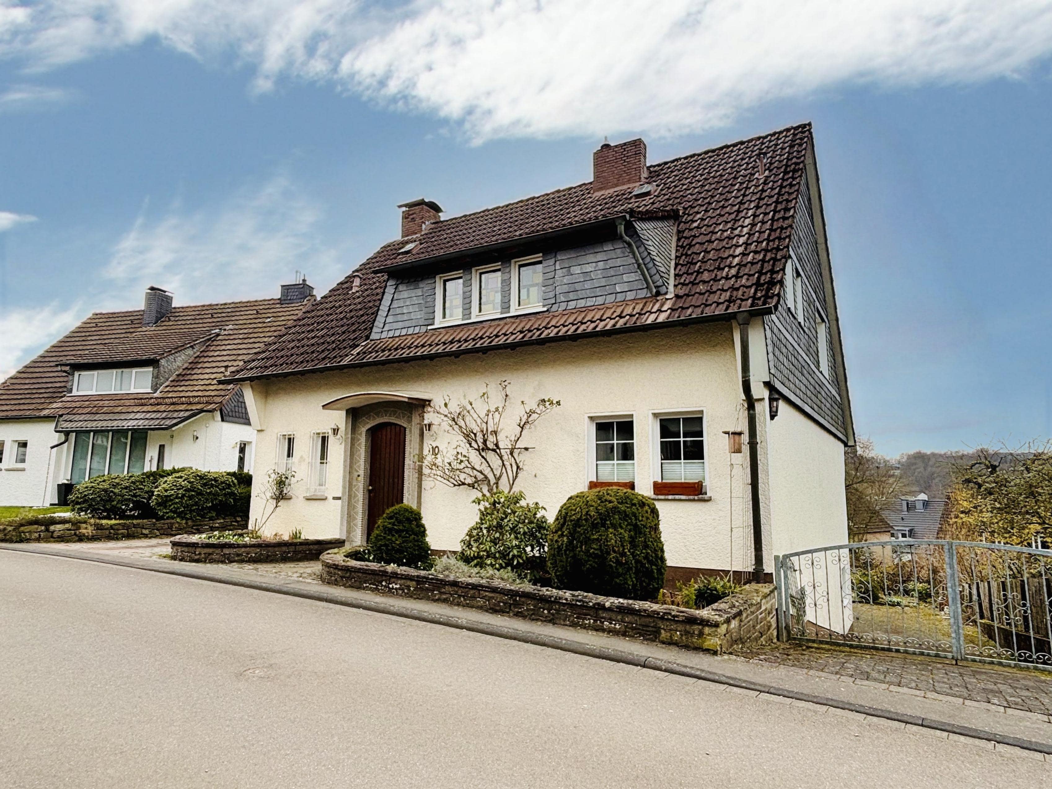 /Immobilien/Importierte%20Bilder/66463691_1.jpeg