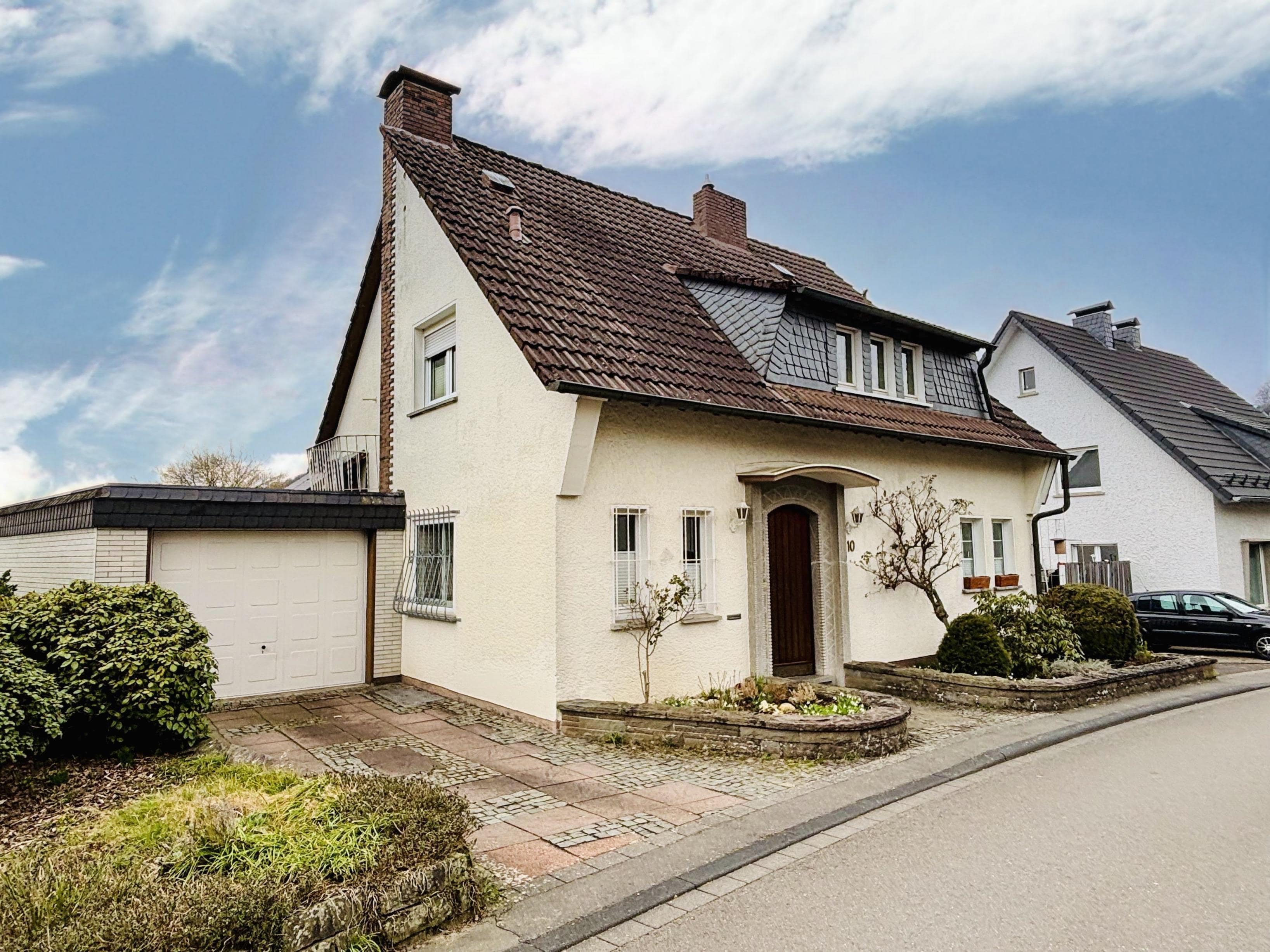 /Immobilien/Importierte%20Bilder/66463701_2.jpeg