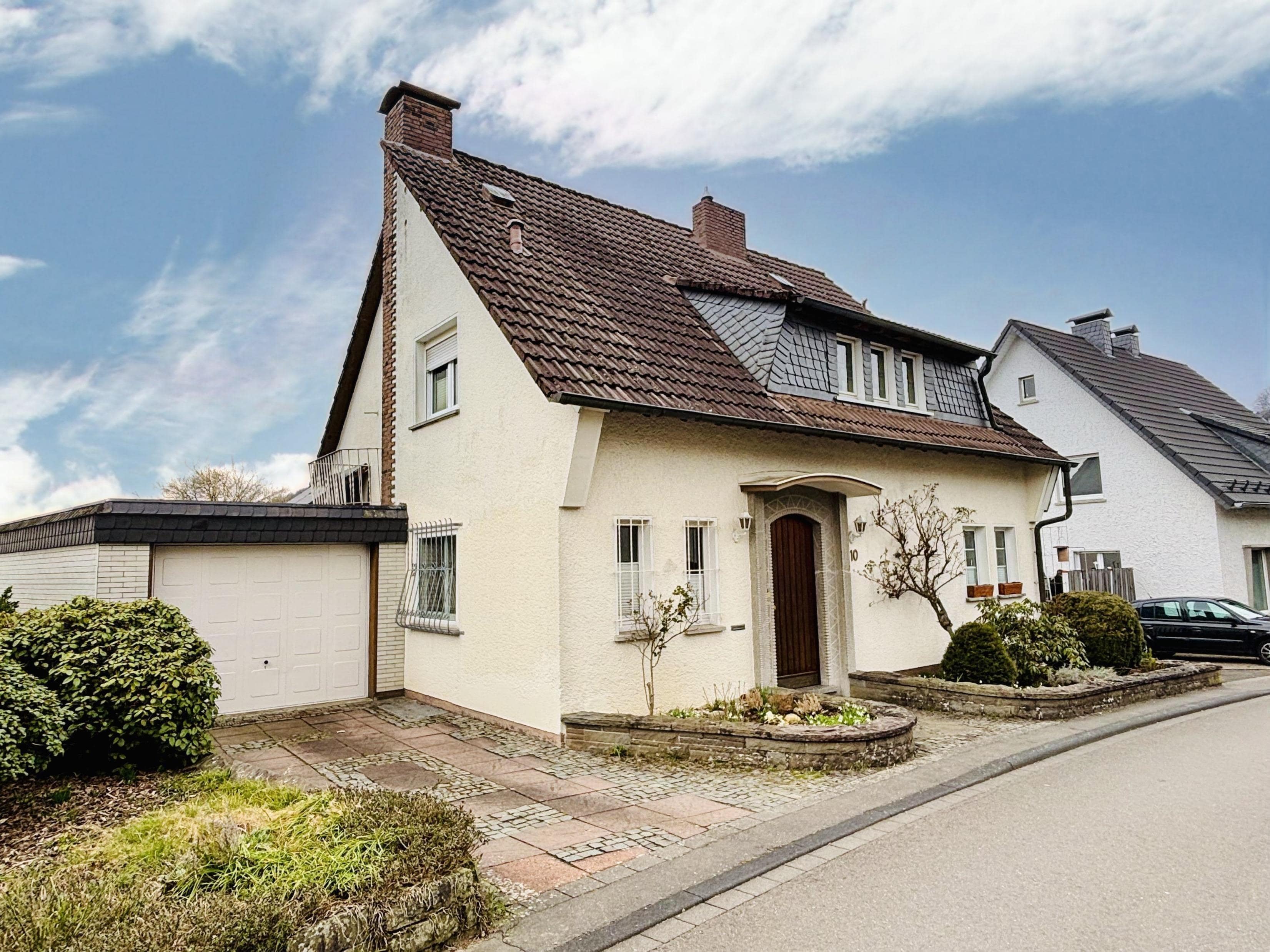 /Immobilien/Importierte%20Bilder/66463711_1.jpeg